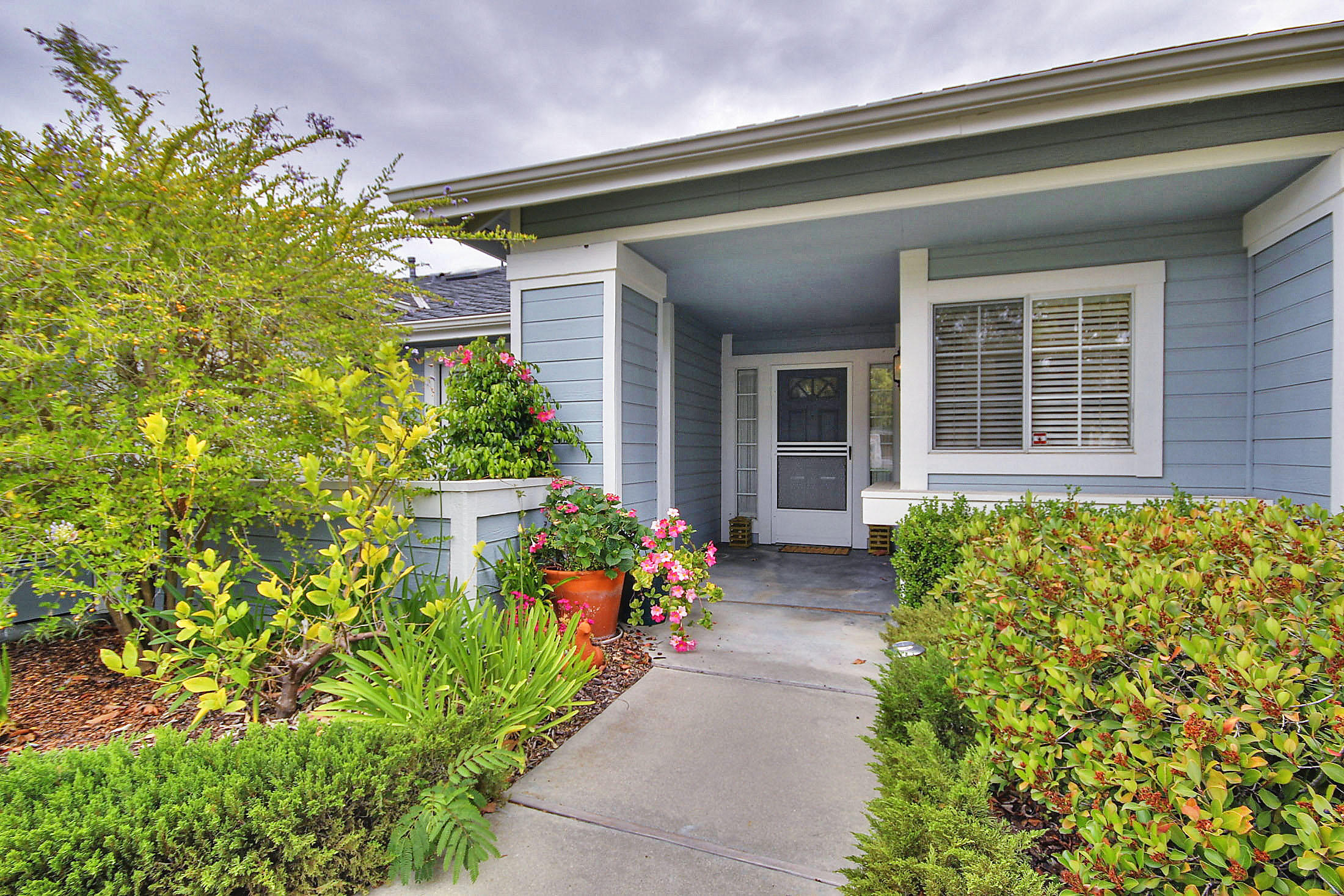 5926 Trudi Drive