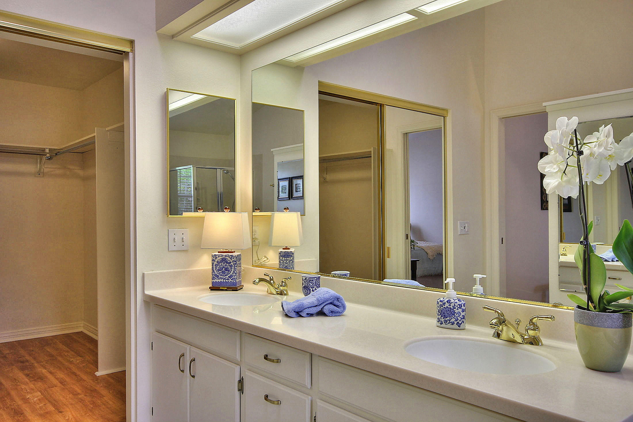 5926 Trudi Drive