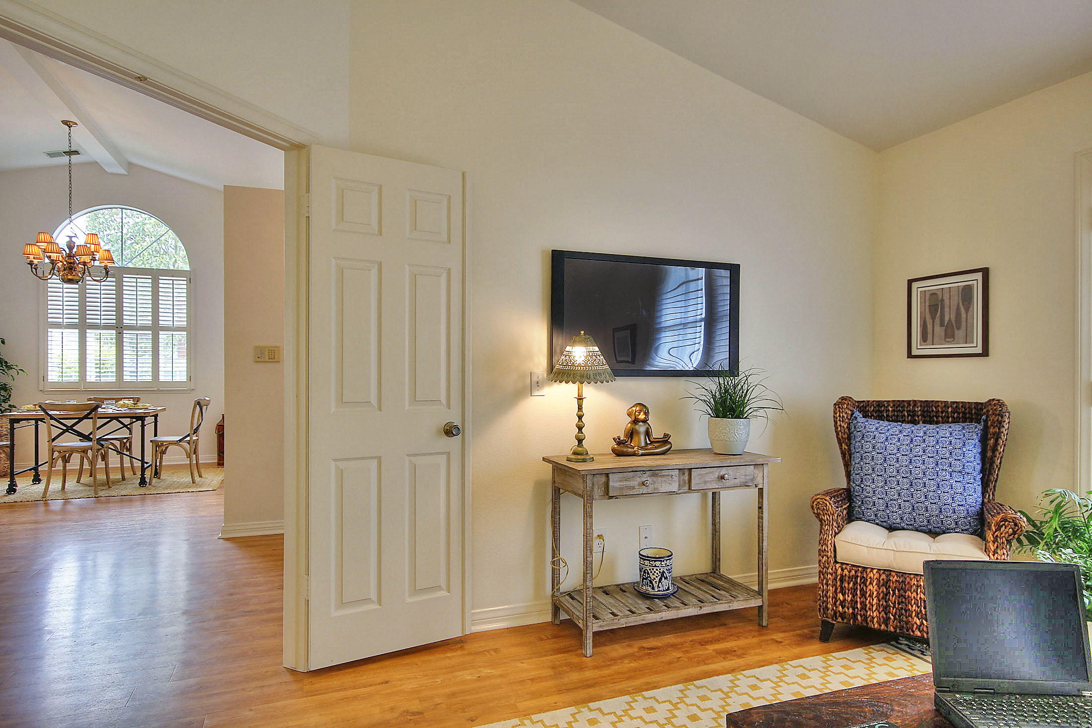 5926 Trudi Drive