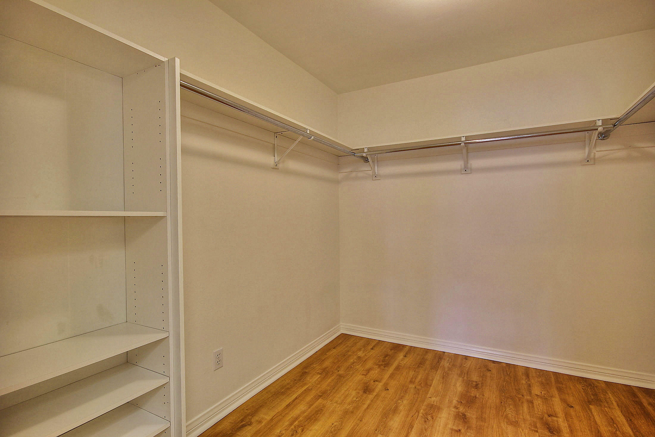 5926 Trudi Drive