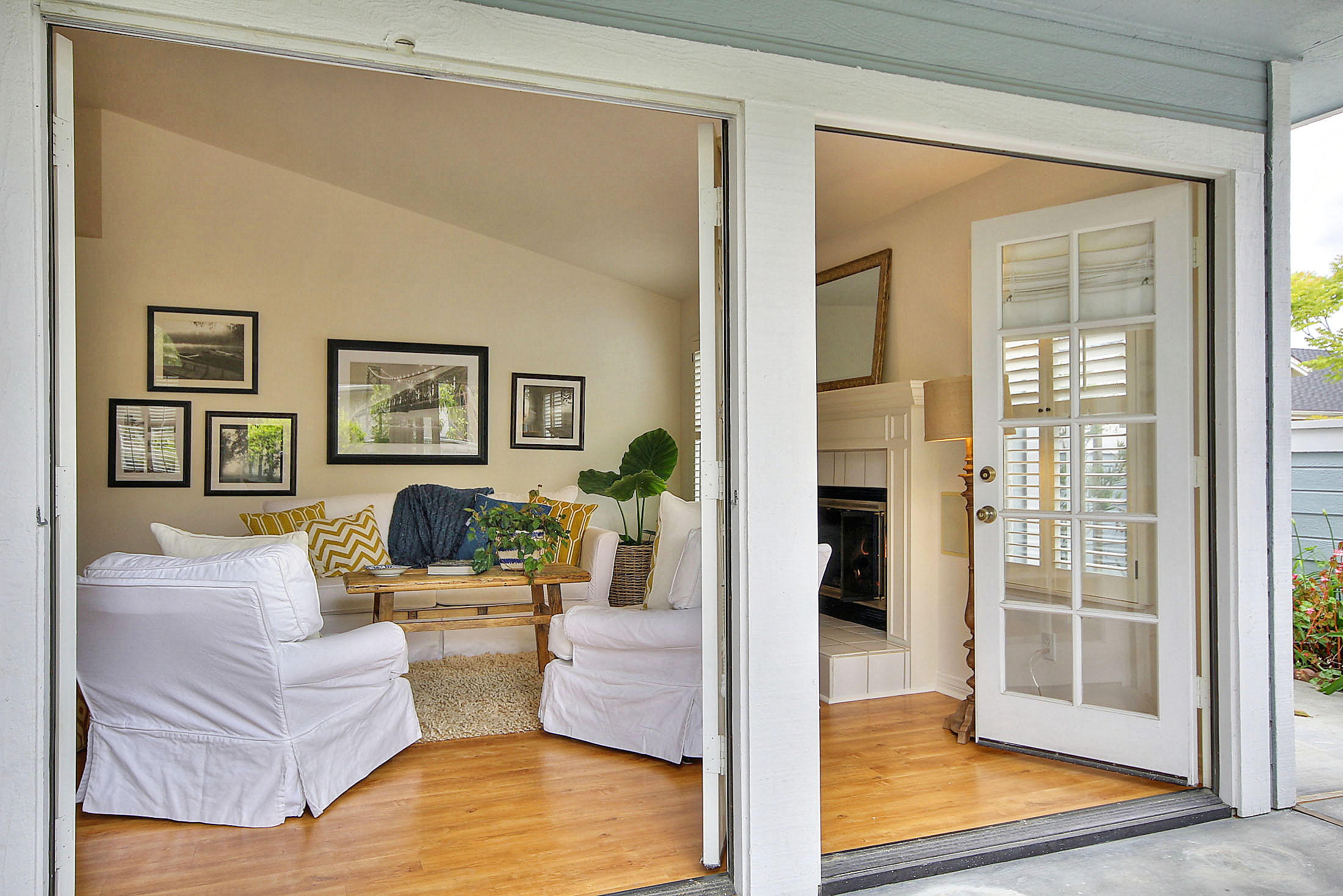 5926 Trudi Drive