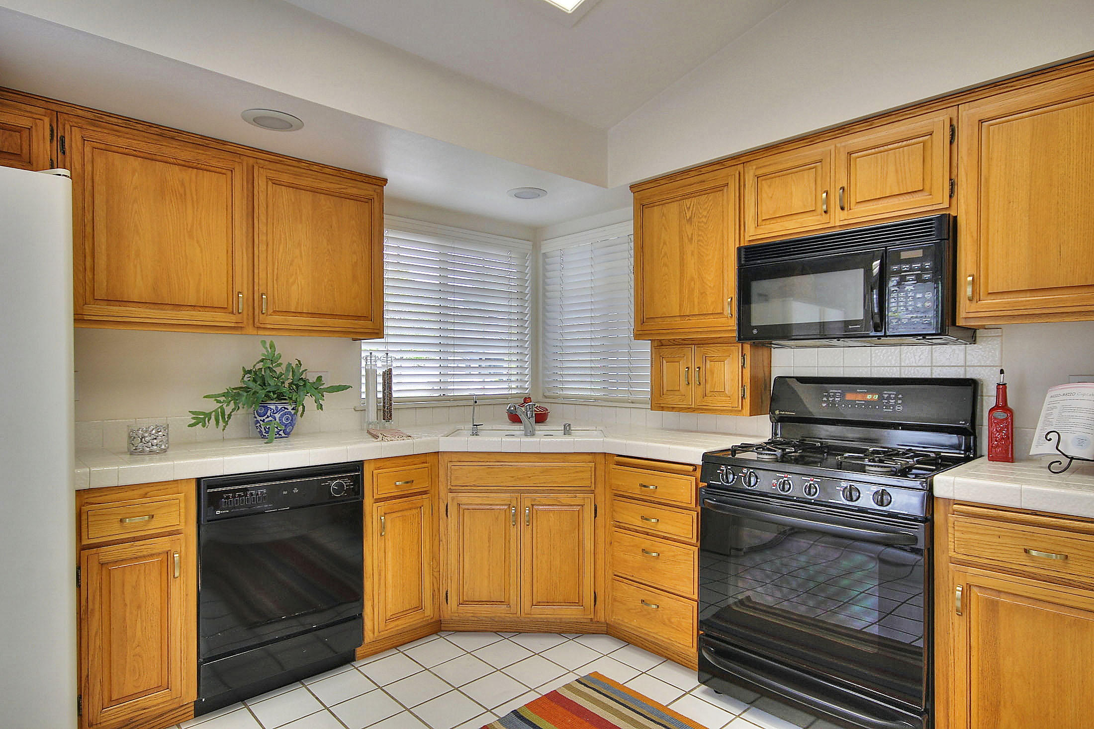 5926 Trudi Drive