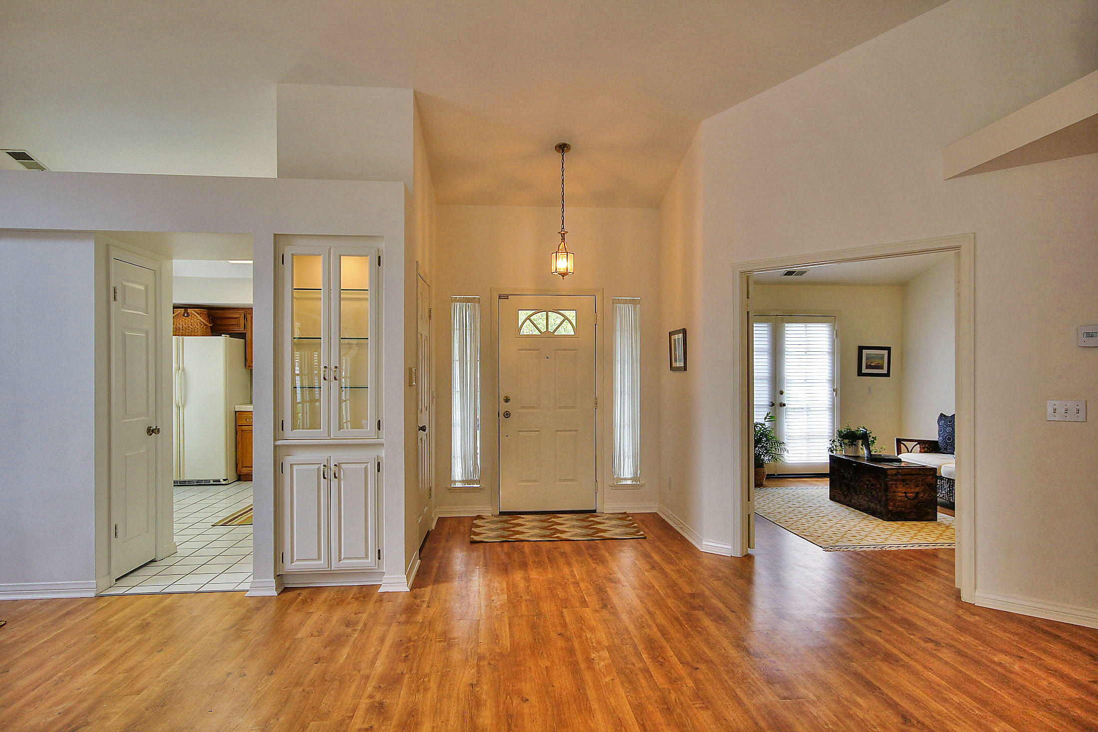 5926 Trudi Drive