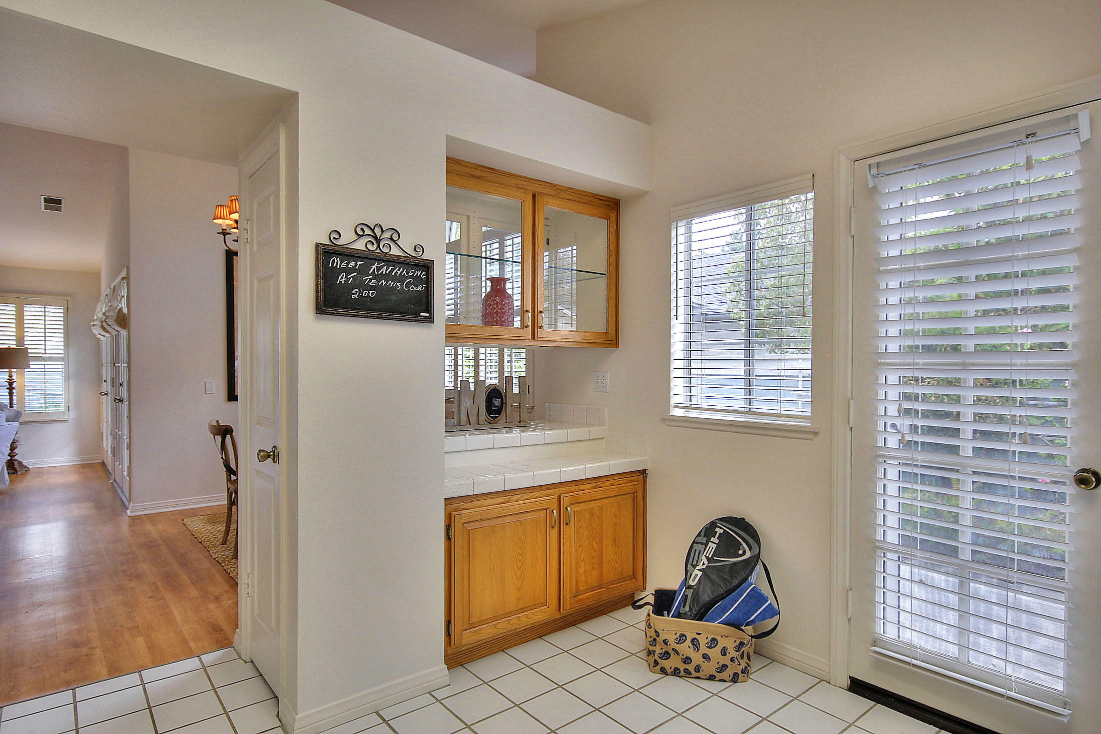 5926 Trudi Drive