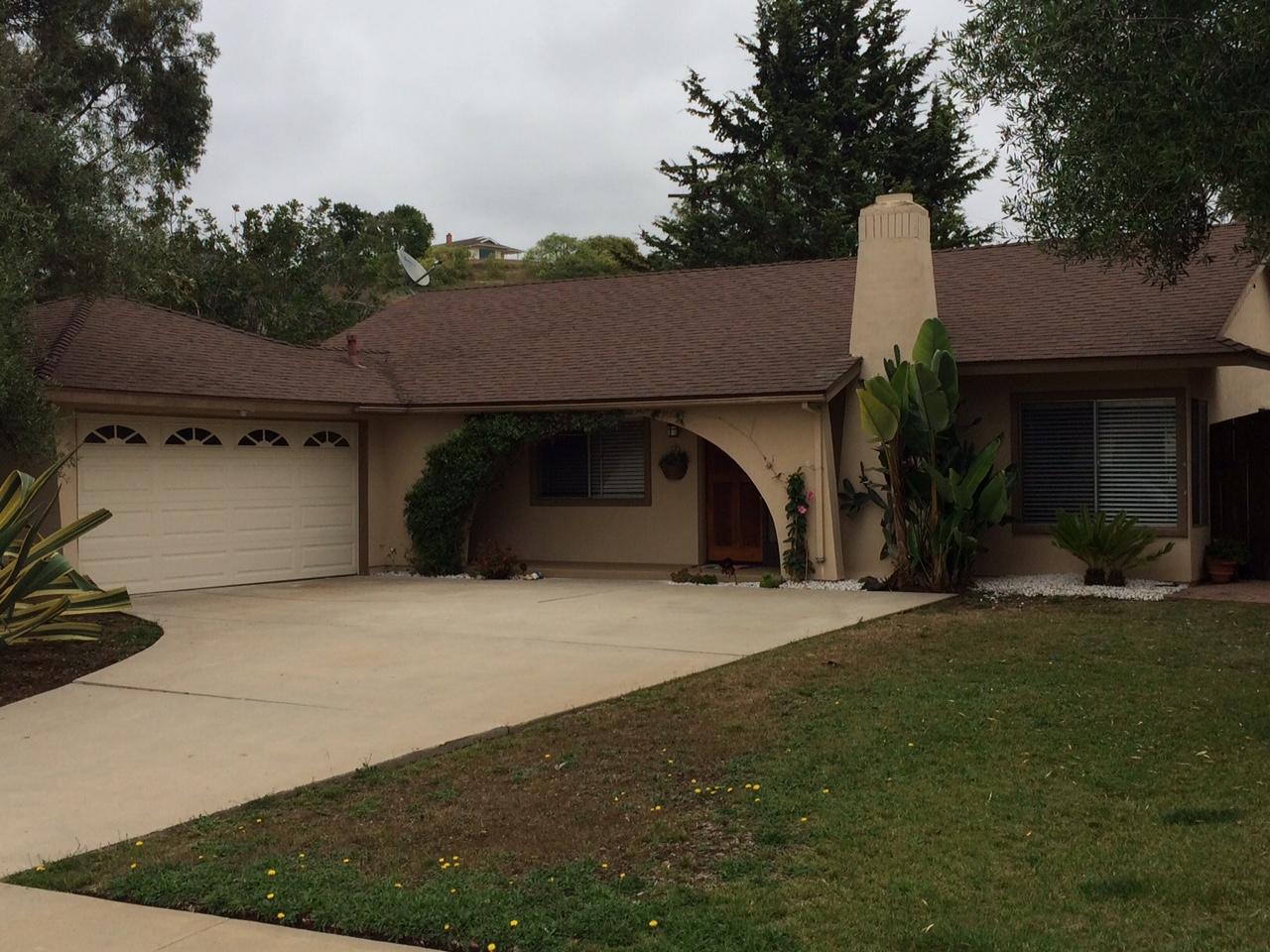 790 Las Cruces Court
