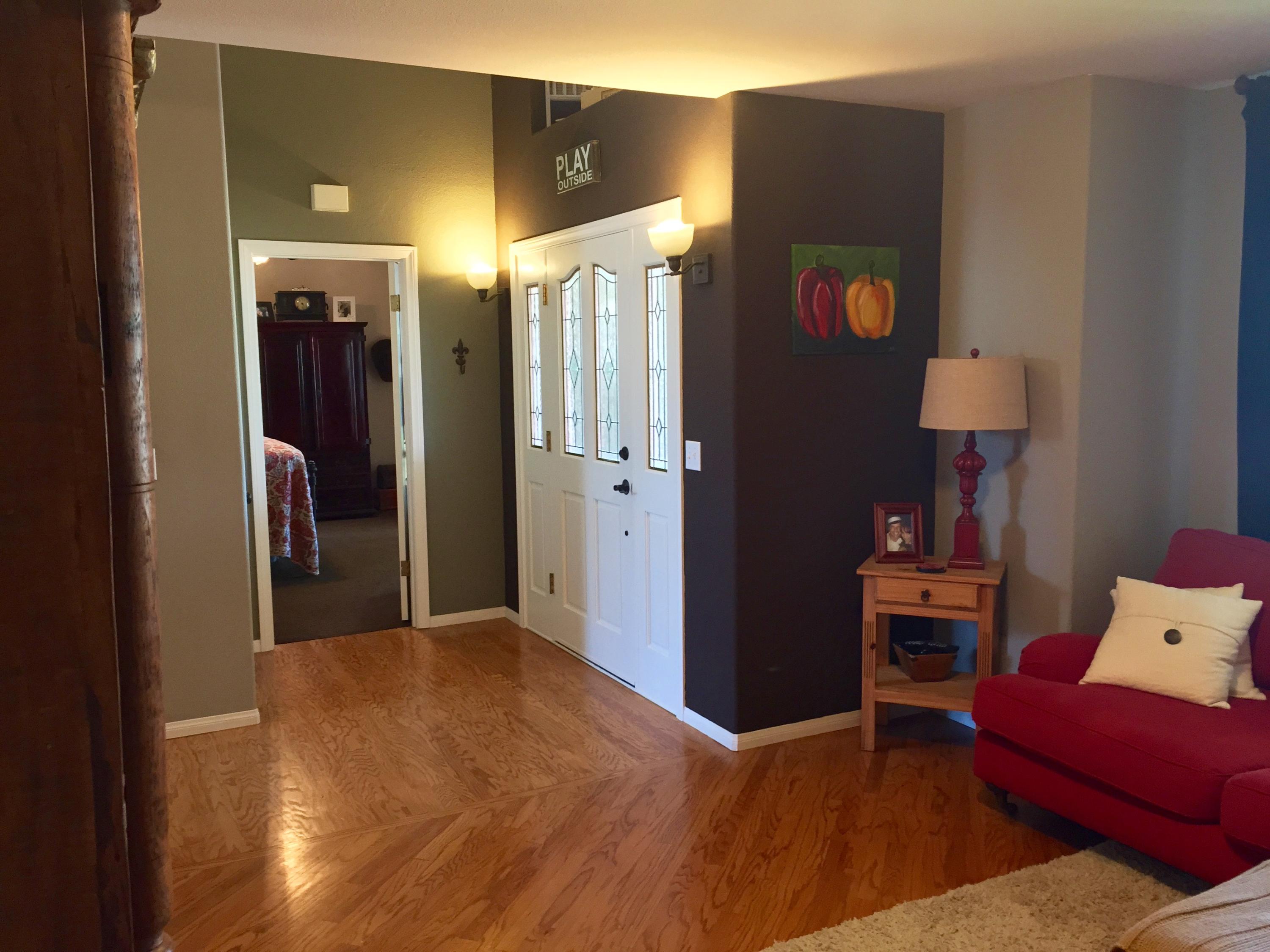 836 Coiner Court
