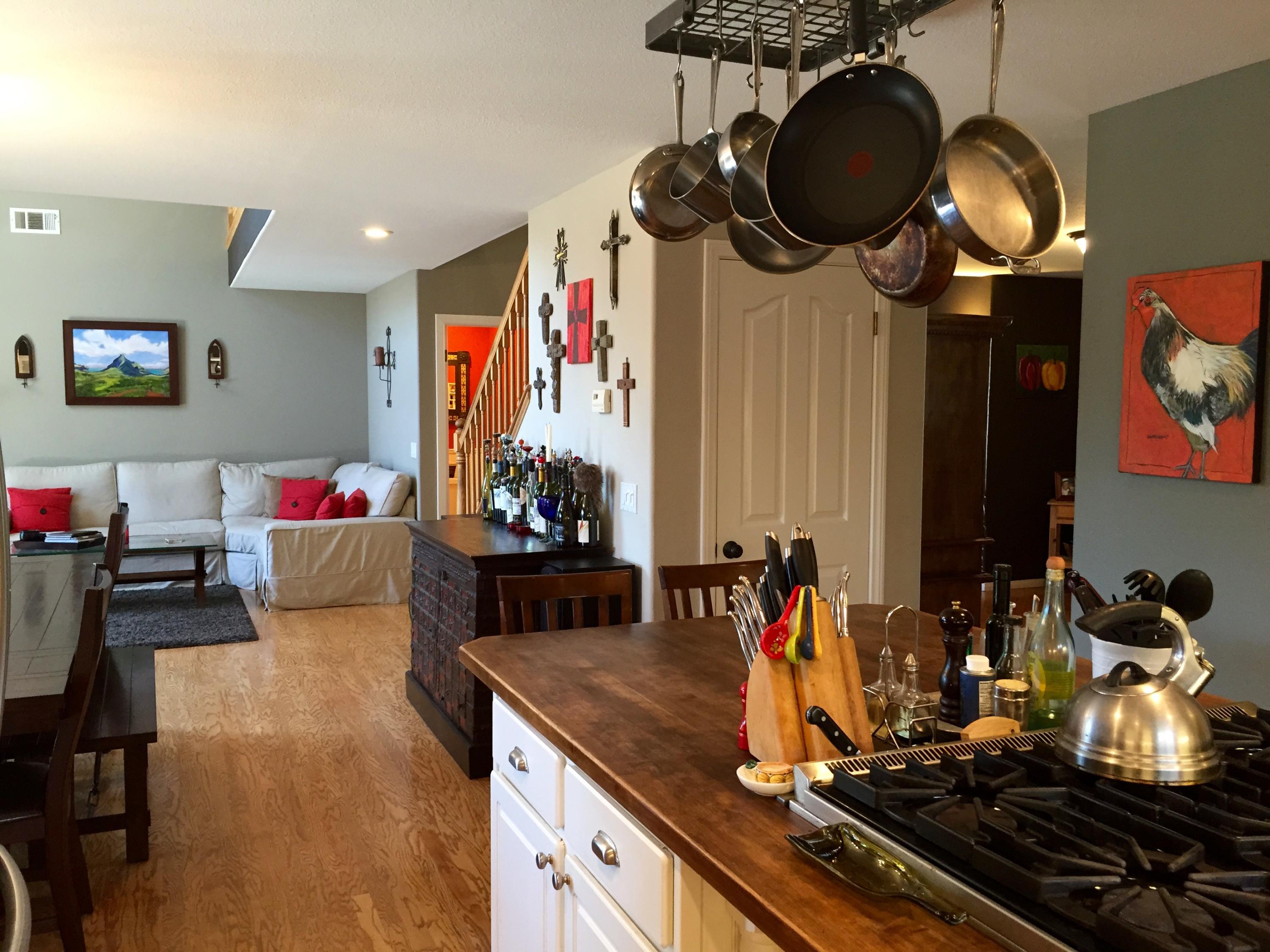 836 Coiner Court