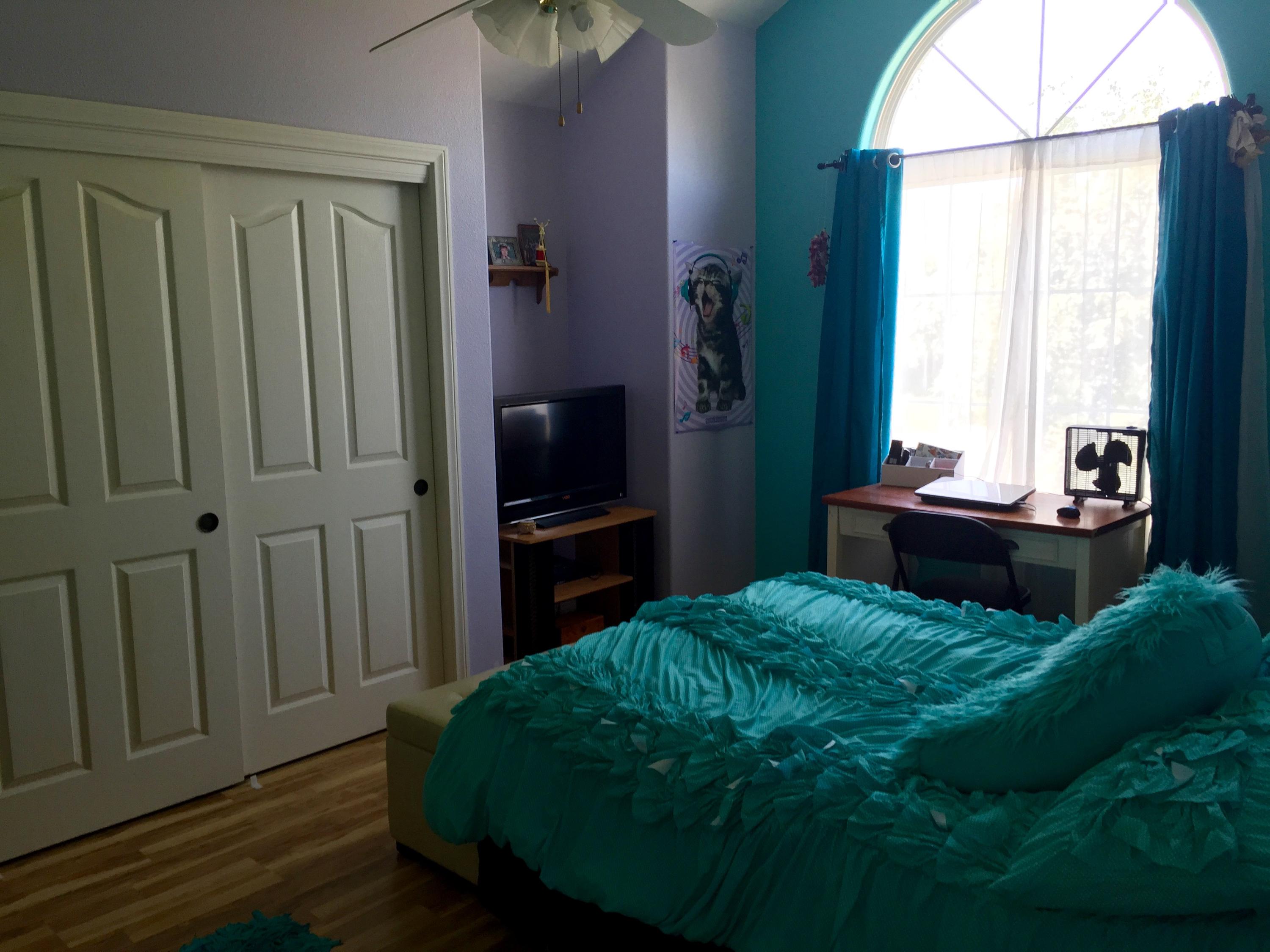 836 Coiner Court