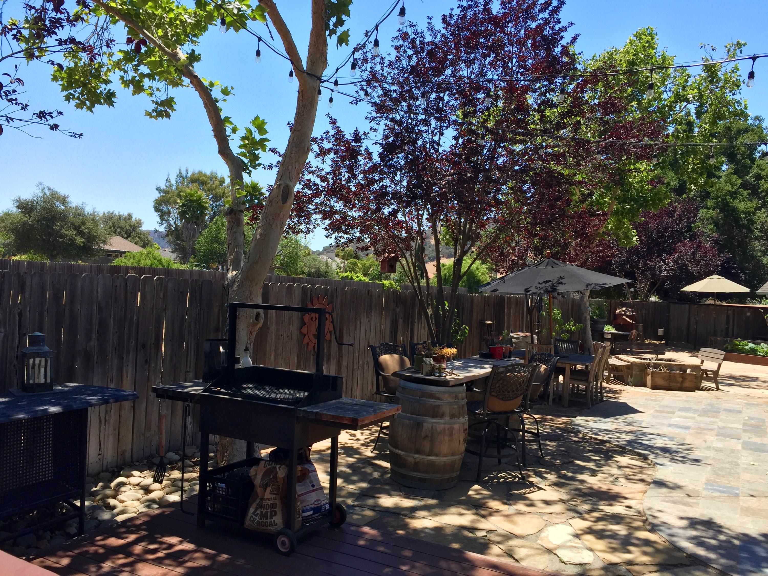 836 Coiner Court