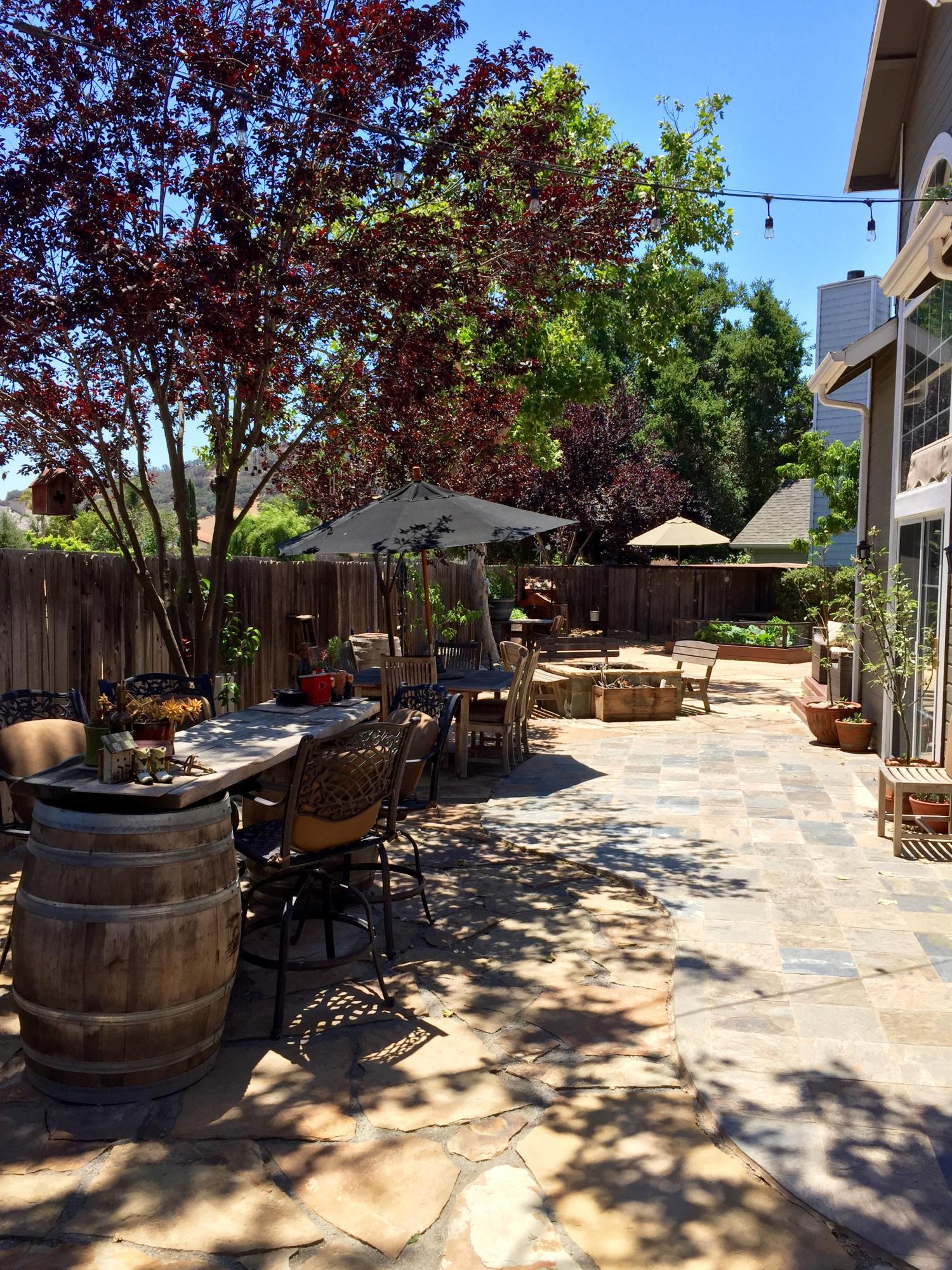 836 Coiner Court