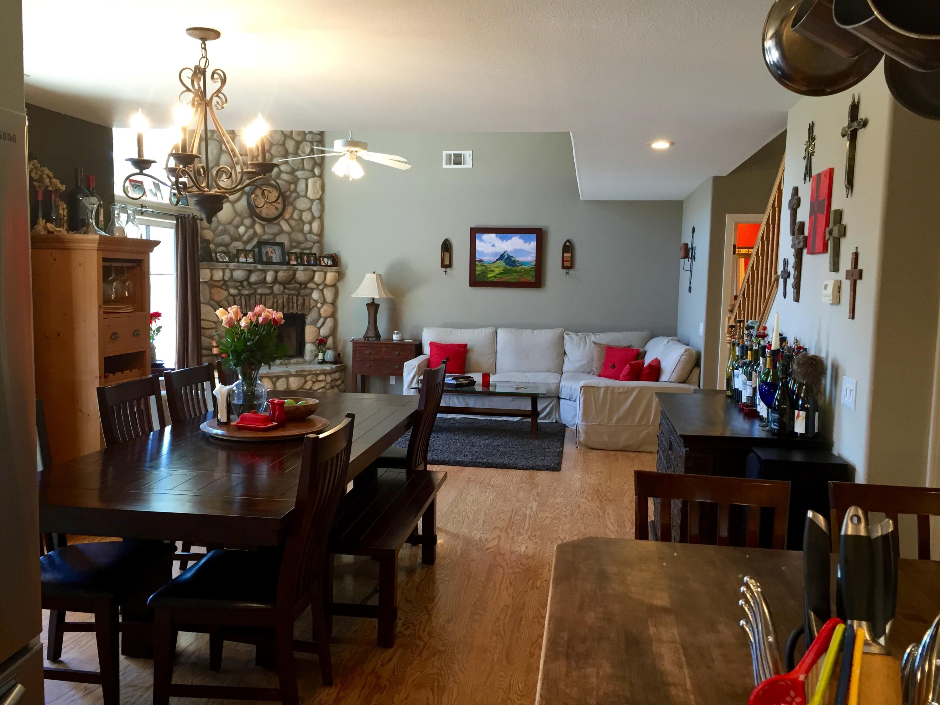 836 Coiner Court