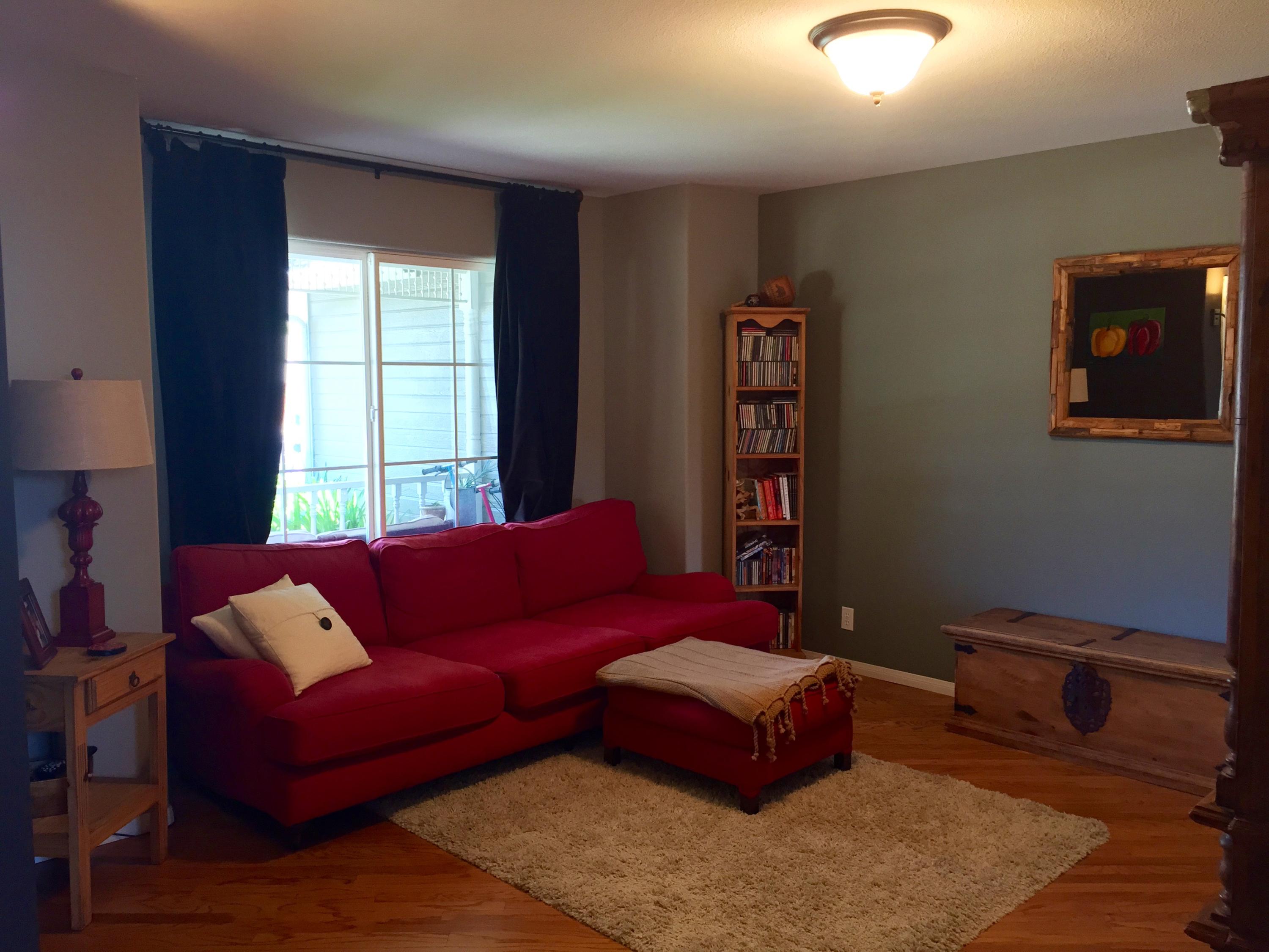 836 Coiner Court