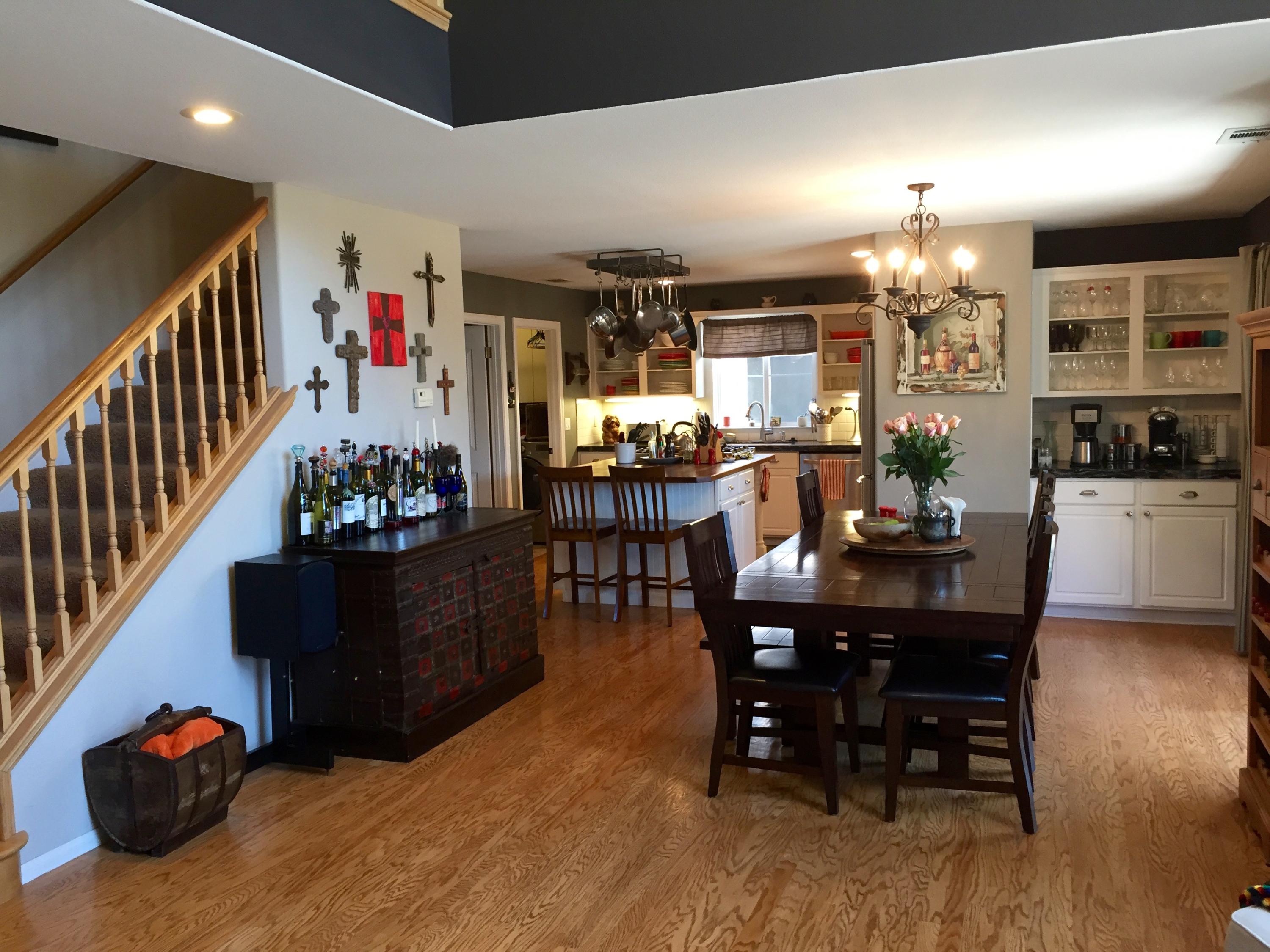 836 Coiner Court
