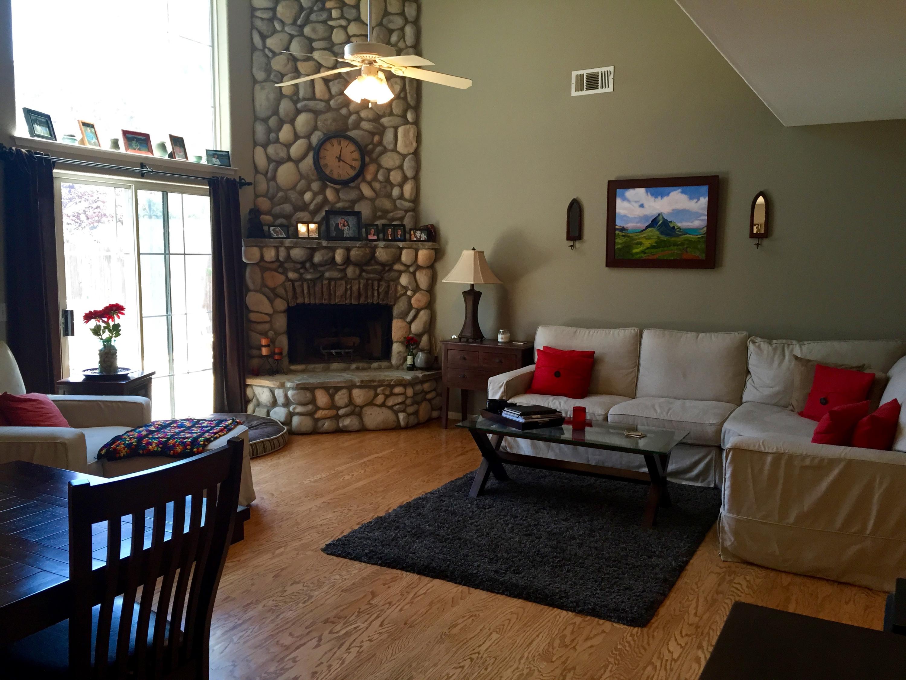 836 Coiner Court
