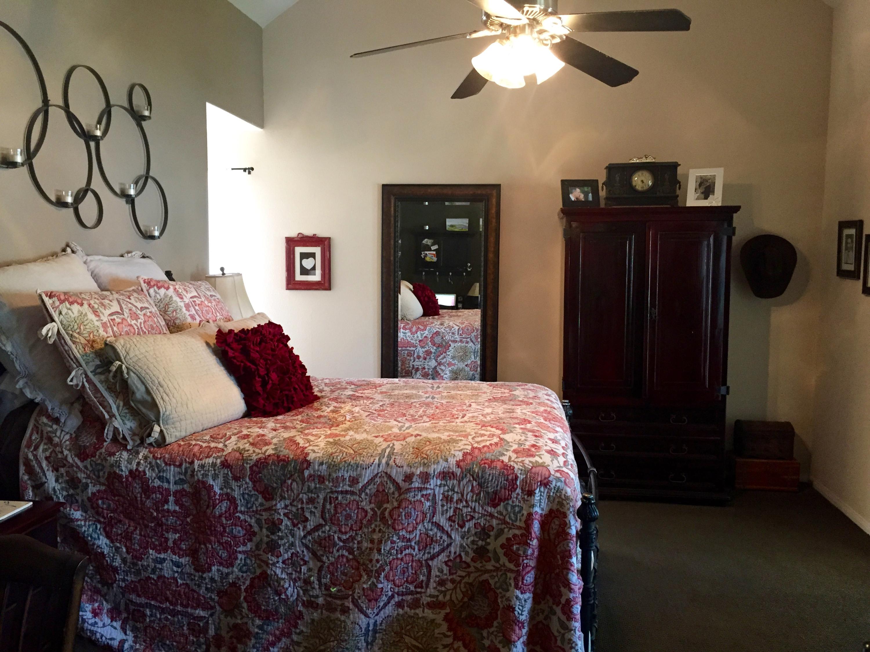 836 Coiner Court