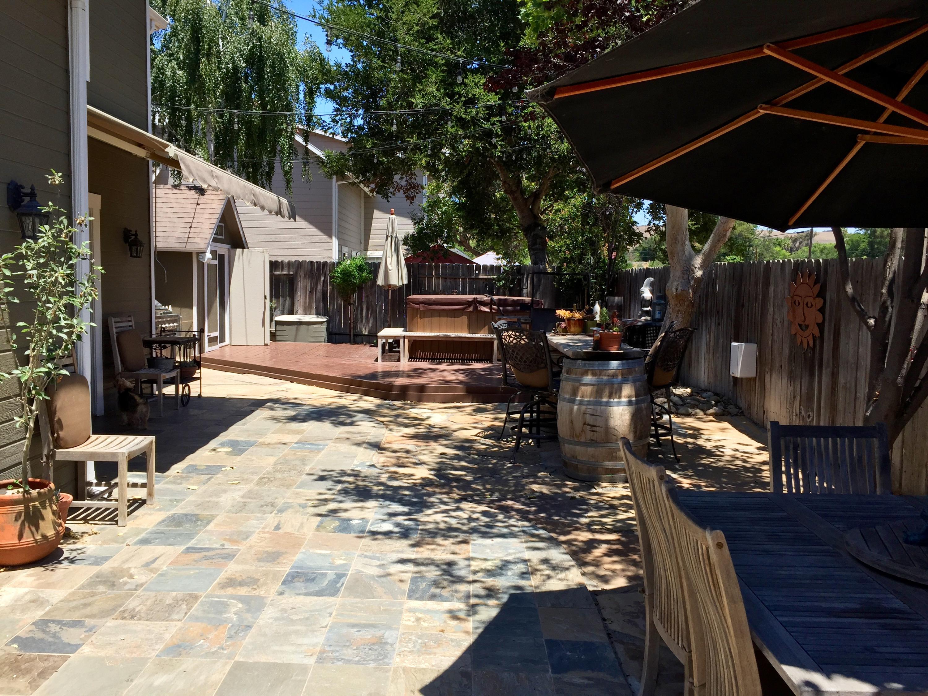 836 Coiner Court