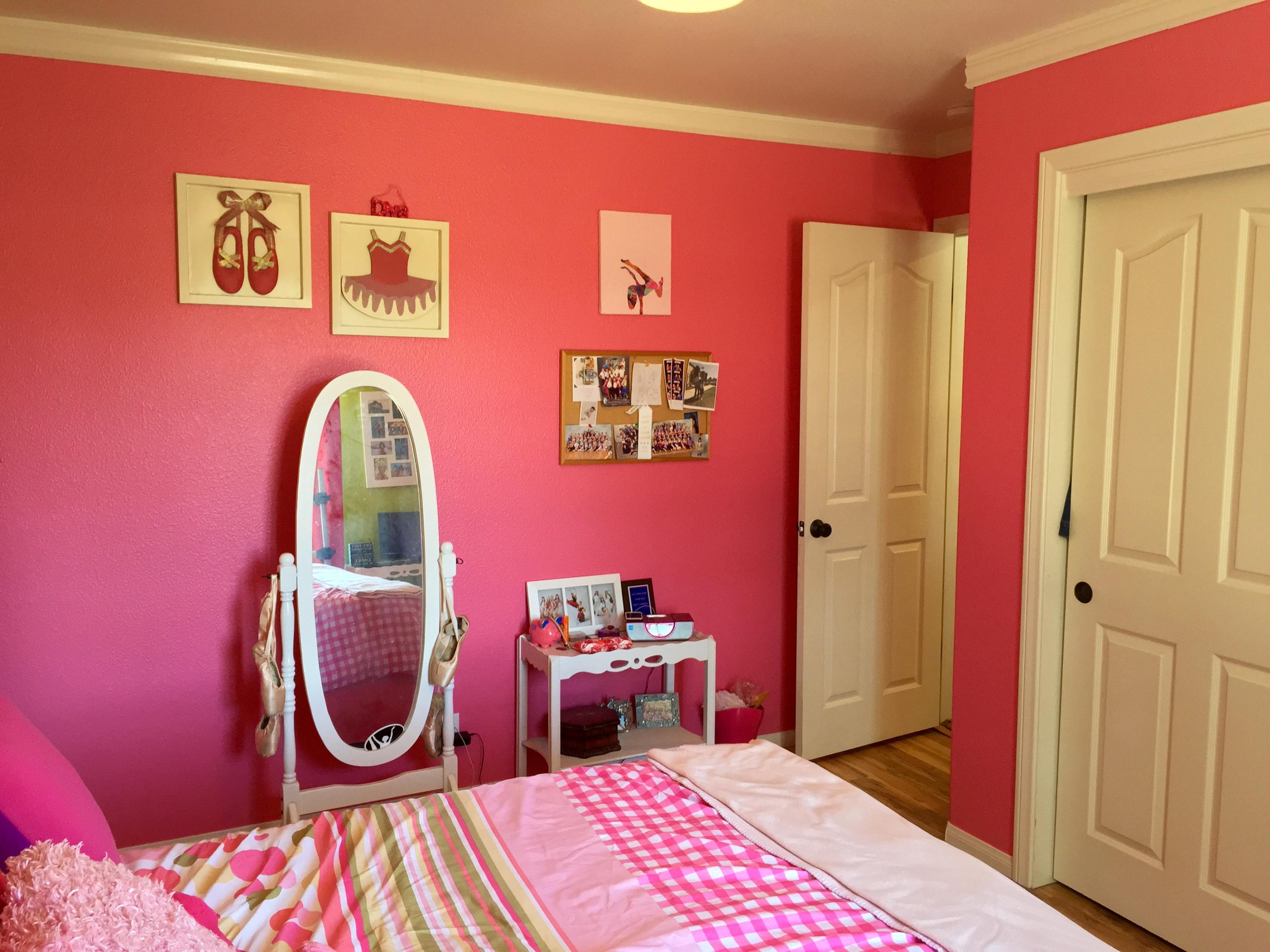 836 Coiner Court