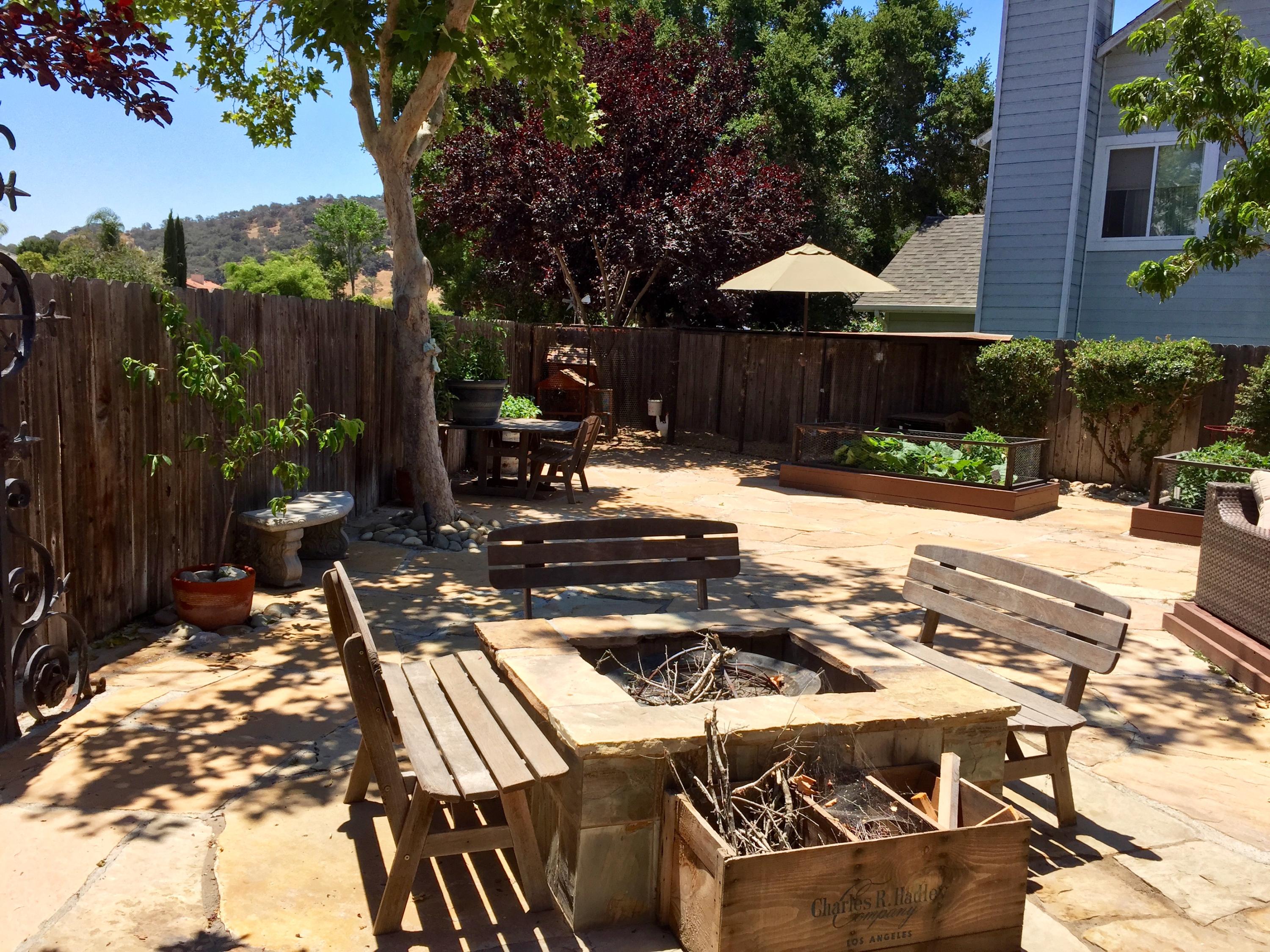 836 Coiner Court