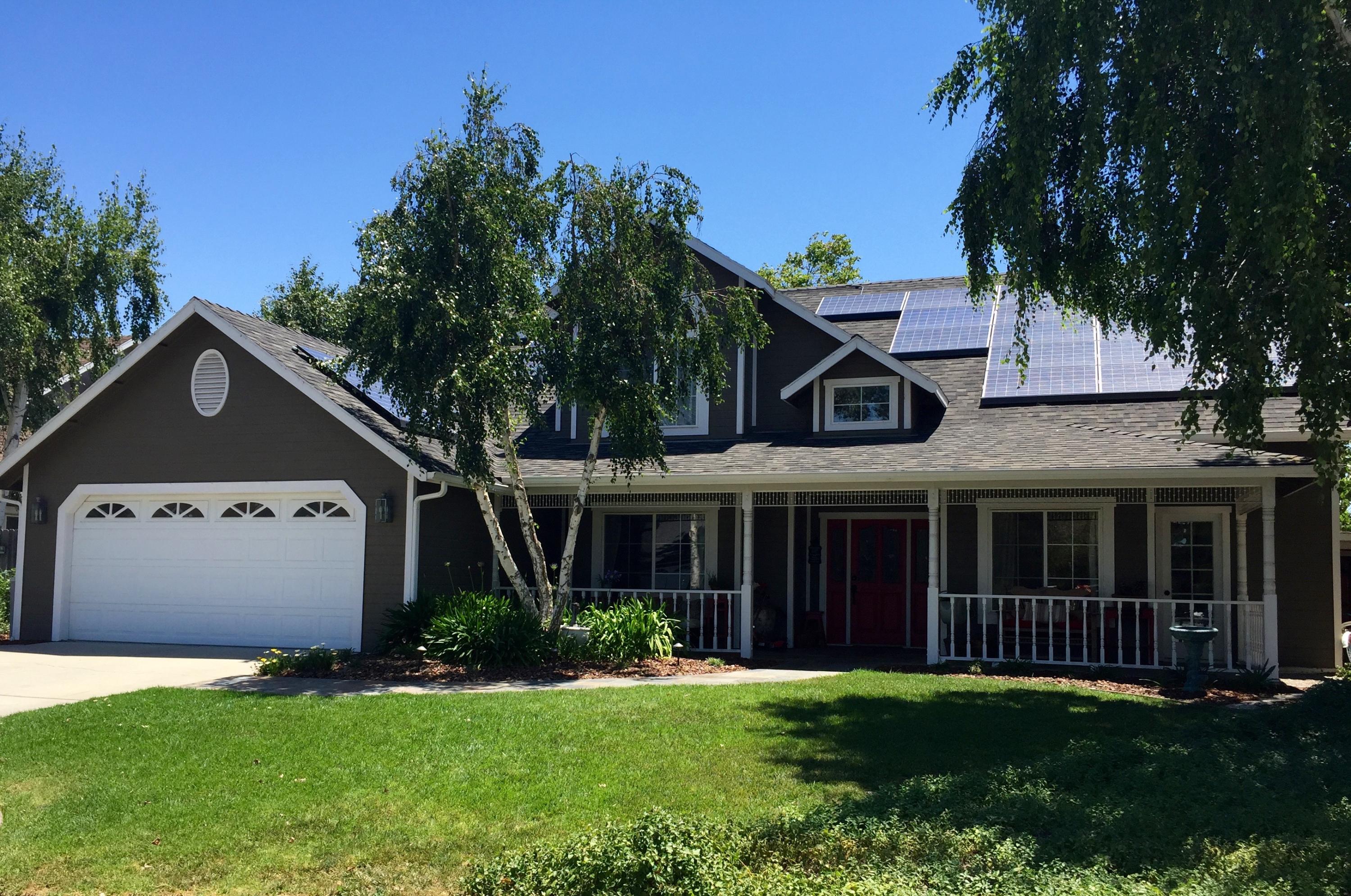 836 Coiner Court