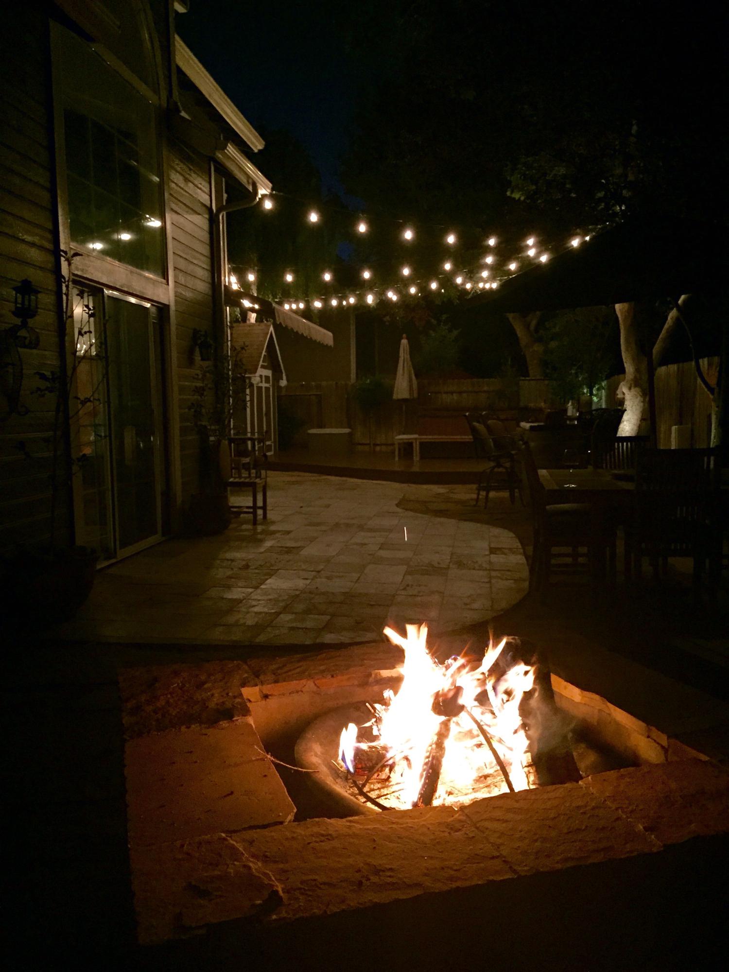 836 Coiner Court