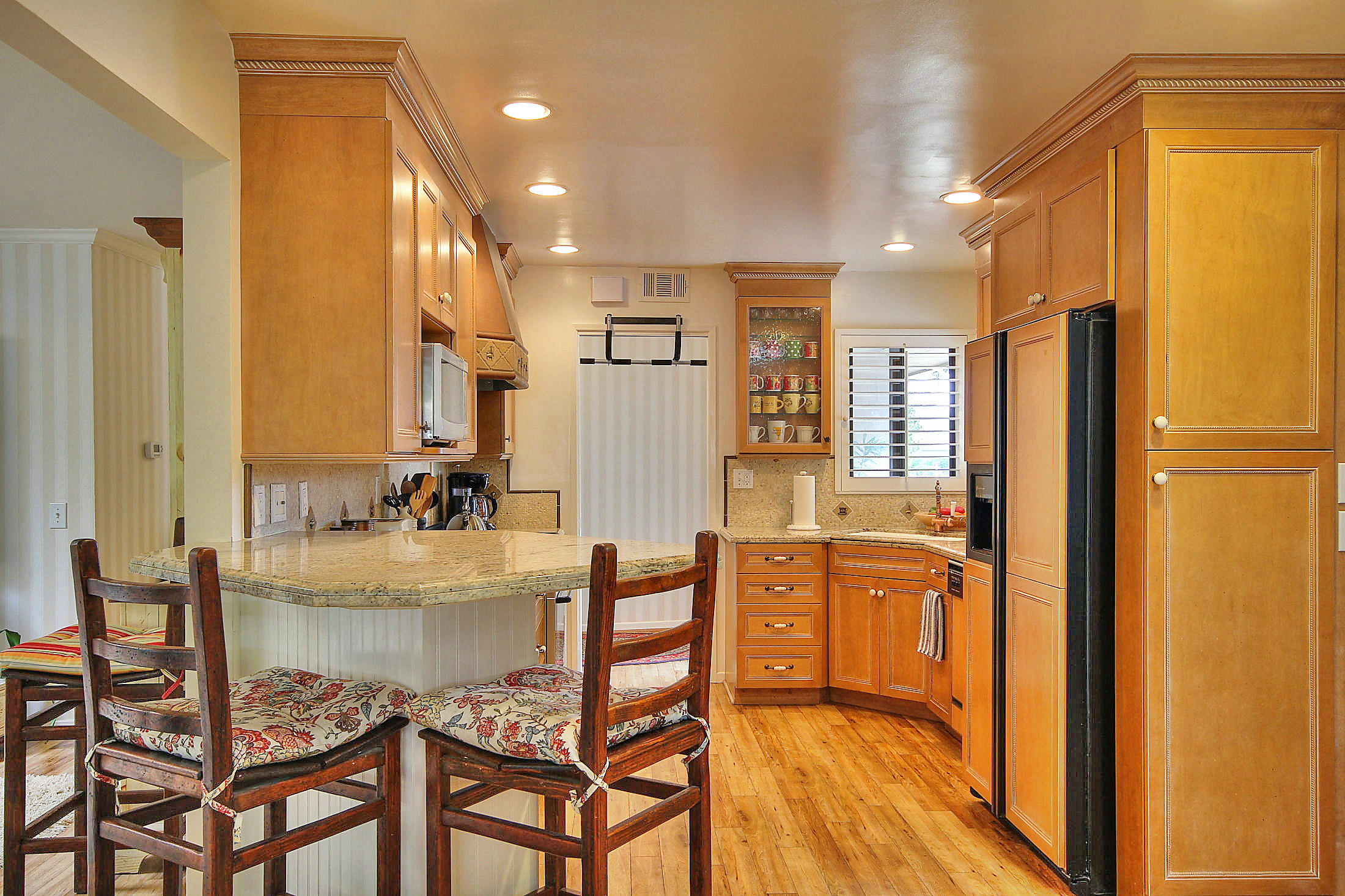 605 Willowglen Road