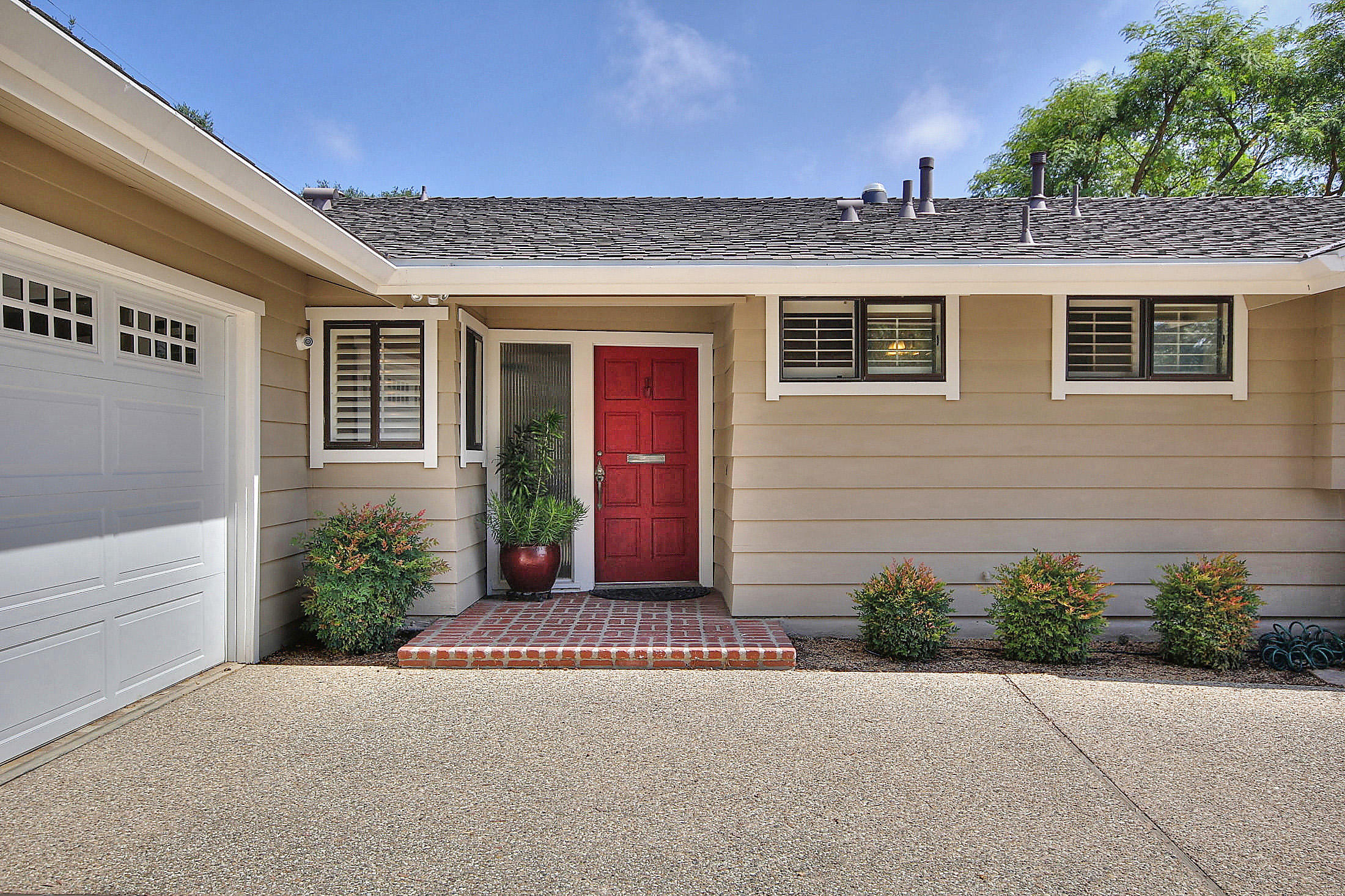 605 Willowglen Road
