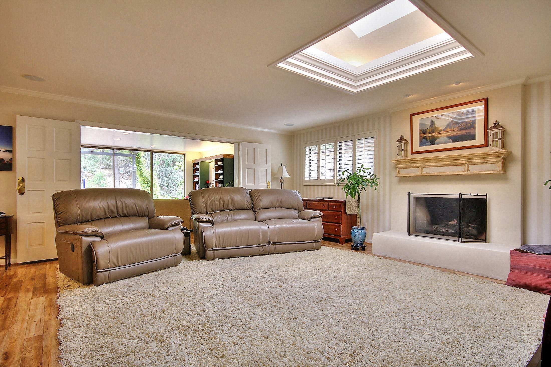 605 Willowglen Road