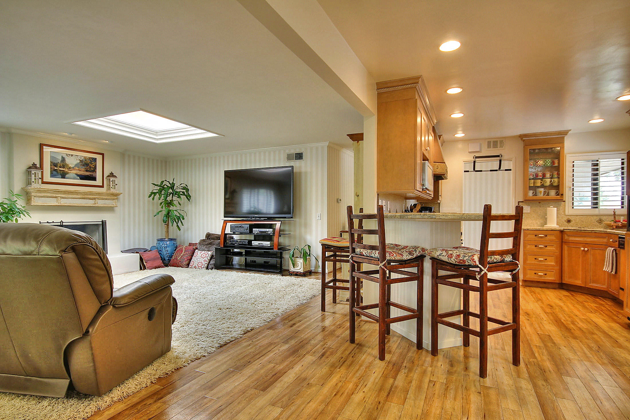 605 Willowglen Road