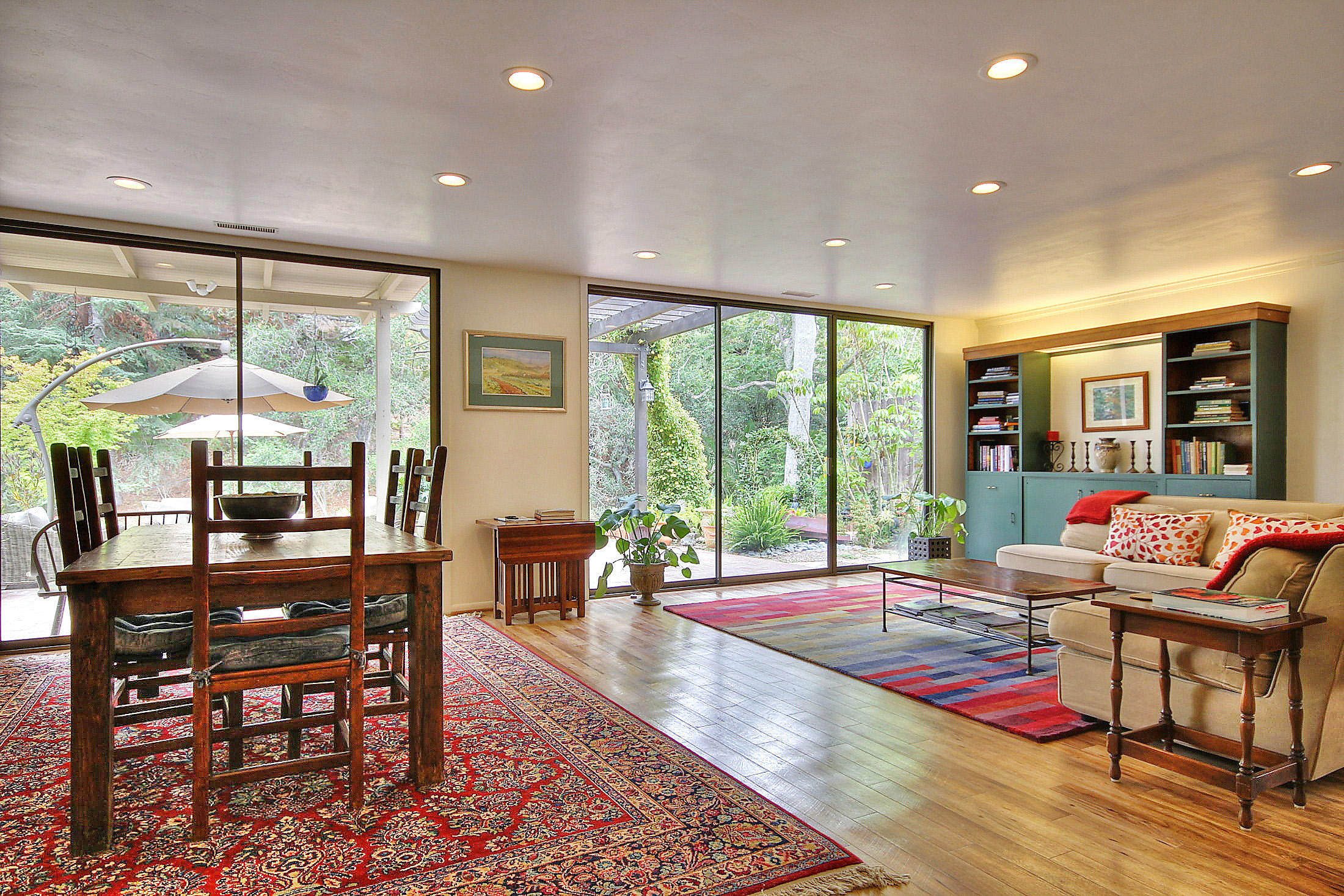 605 Willowglen Road