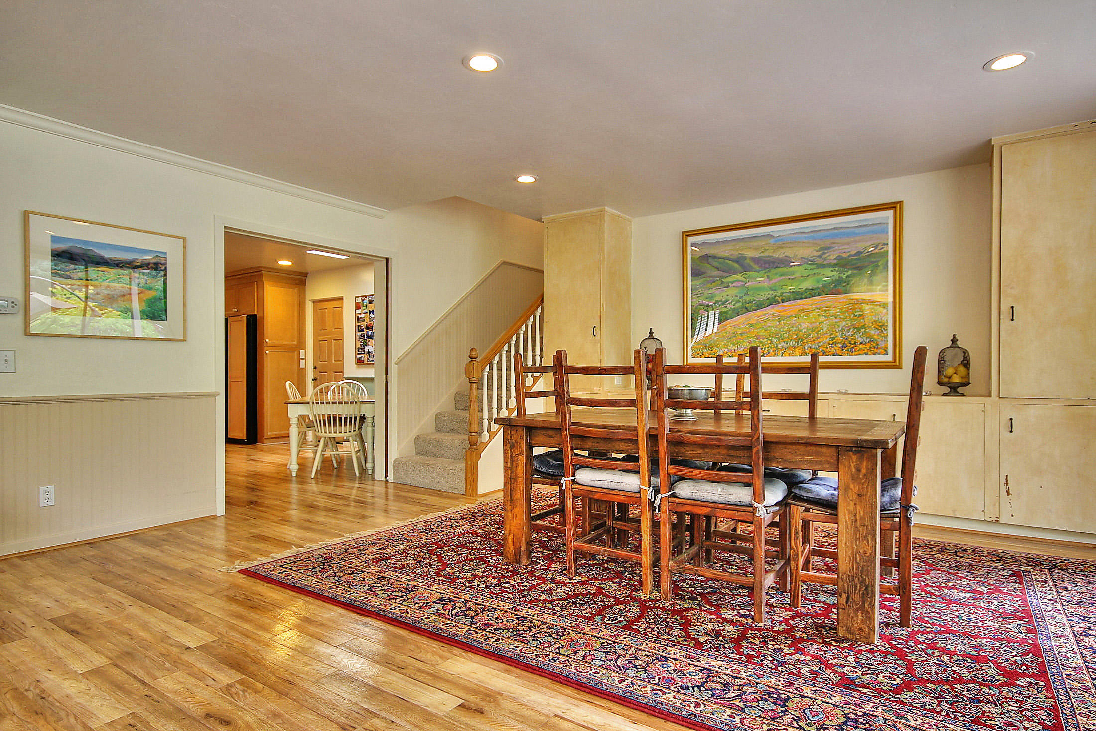 605 Willowglen Road