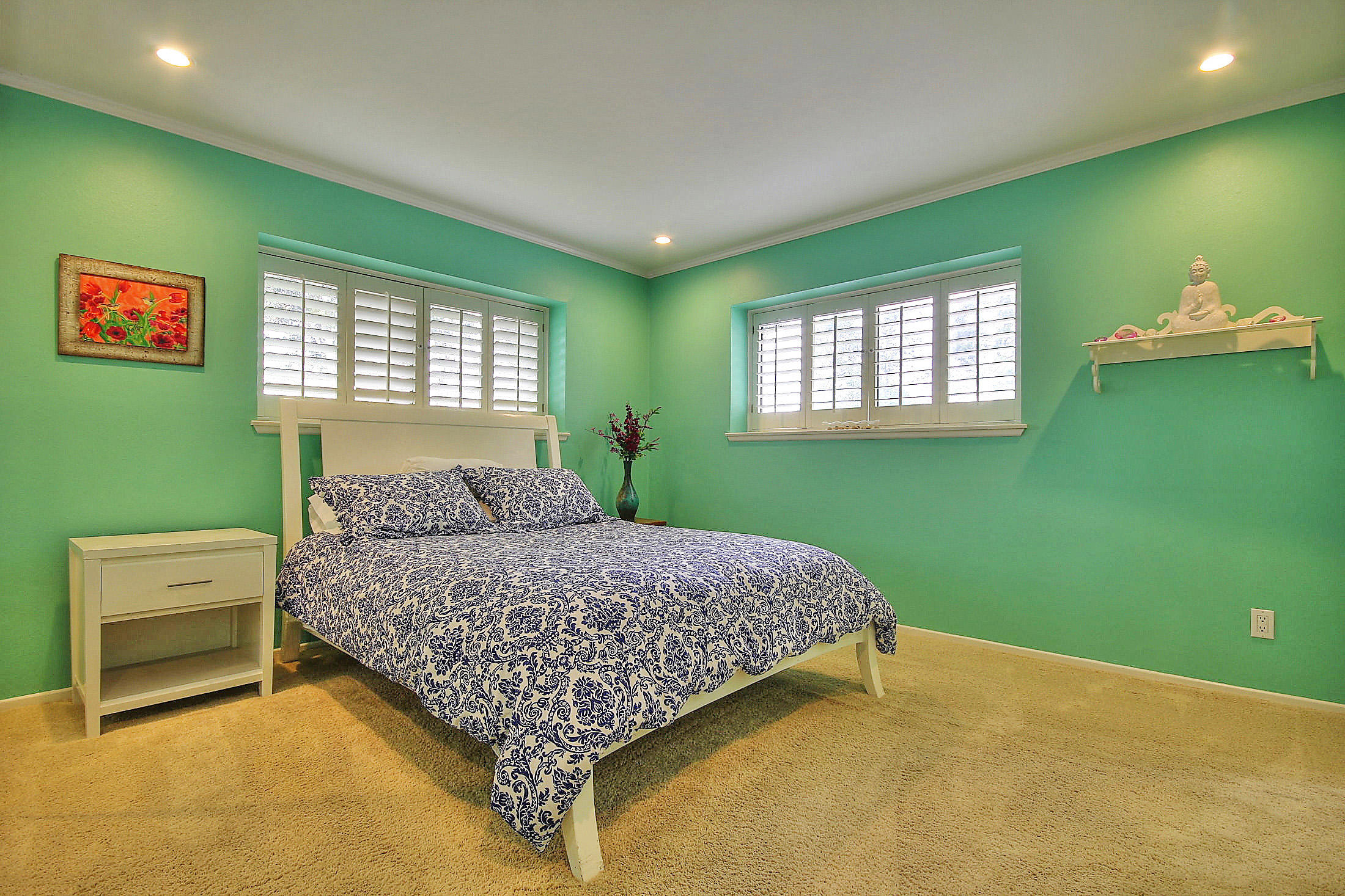 605 Willowglen Road