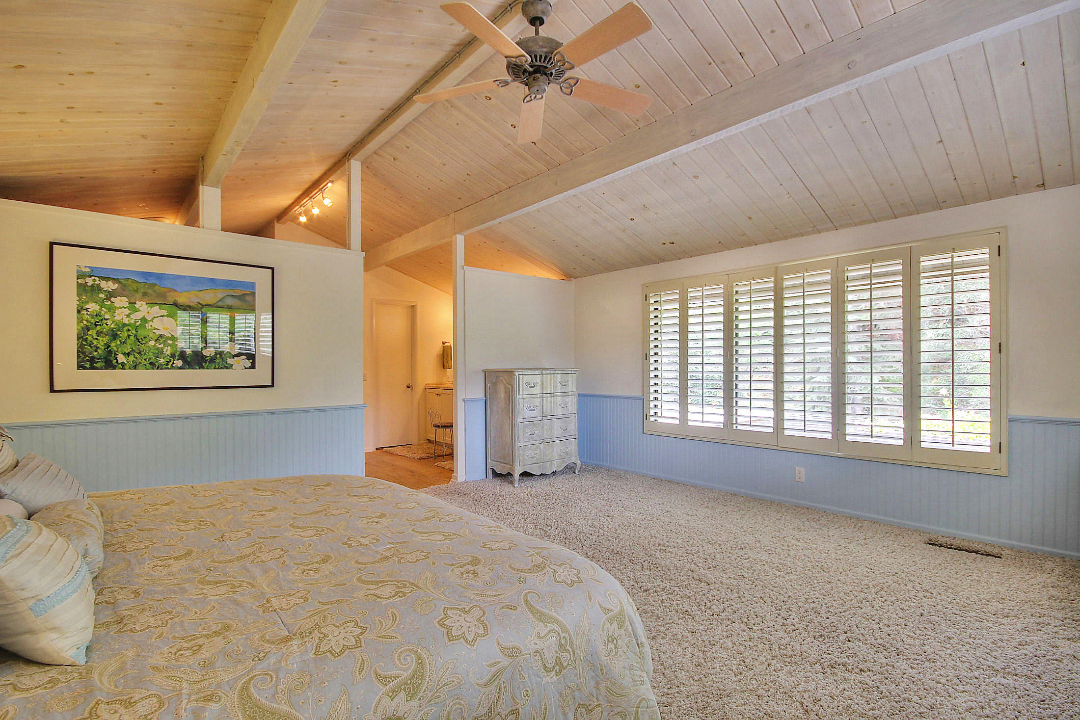 605 Willowglen Road
