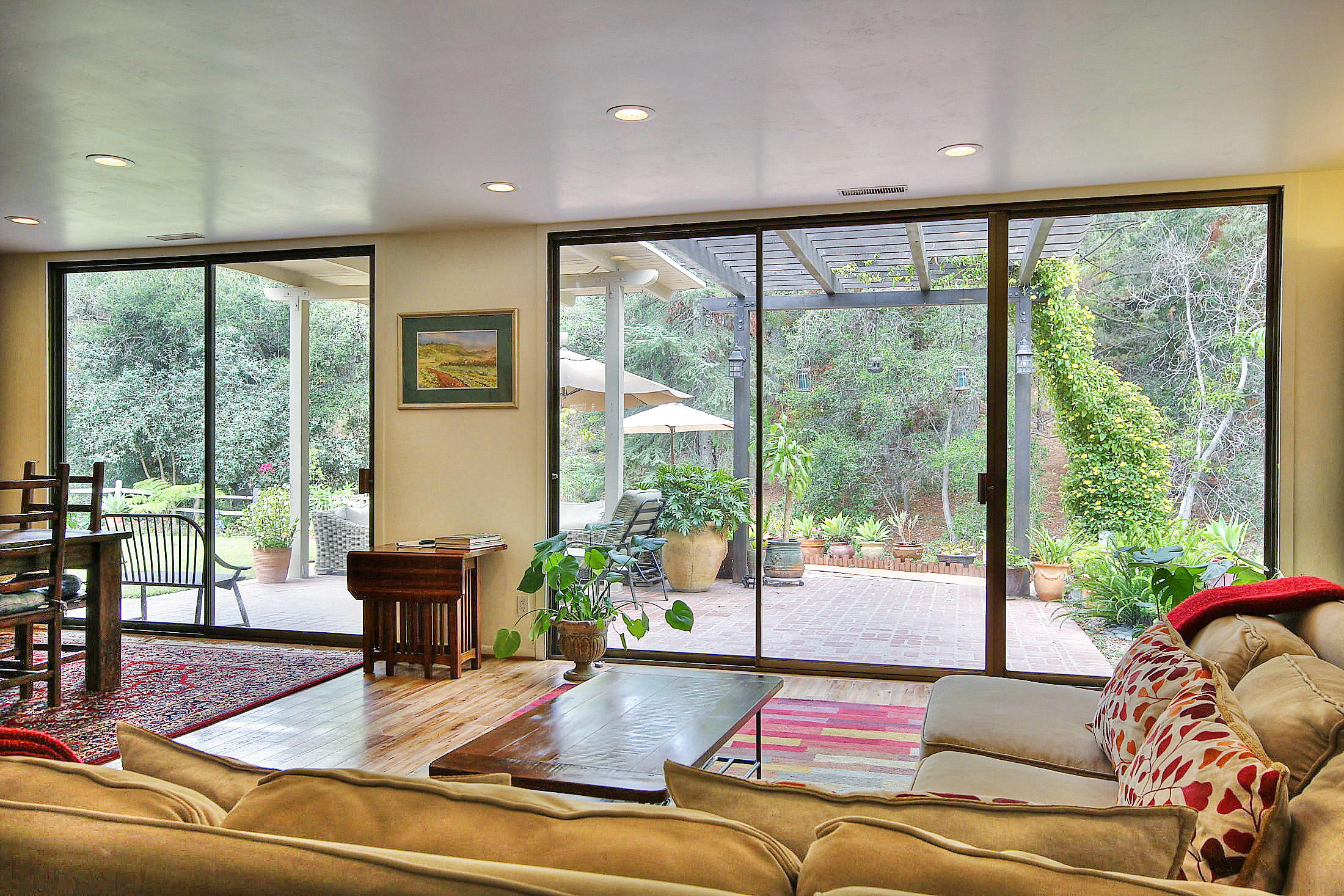 605 Willowglen Road