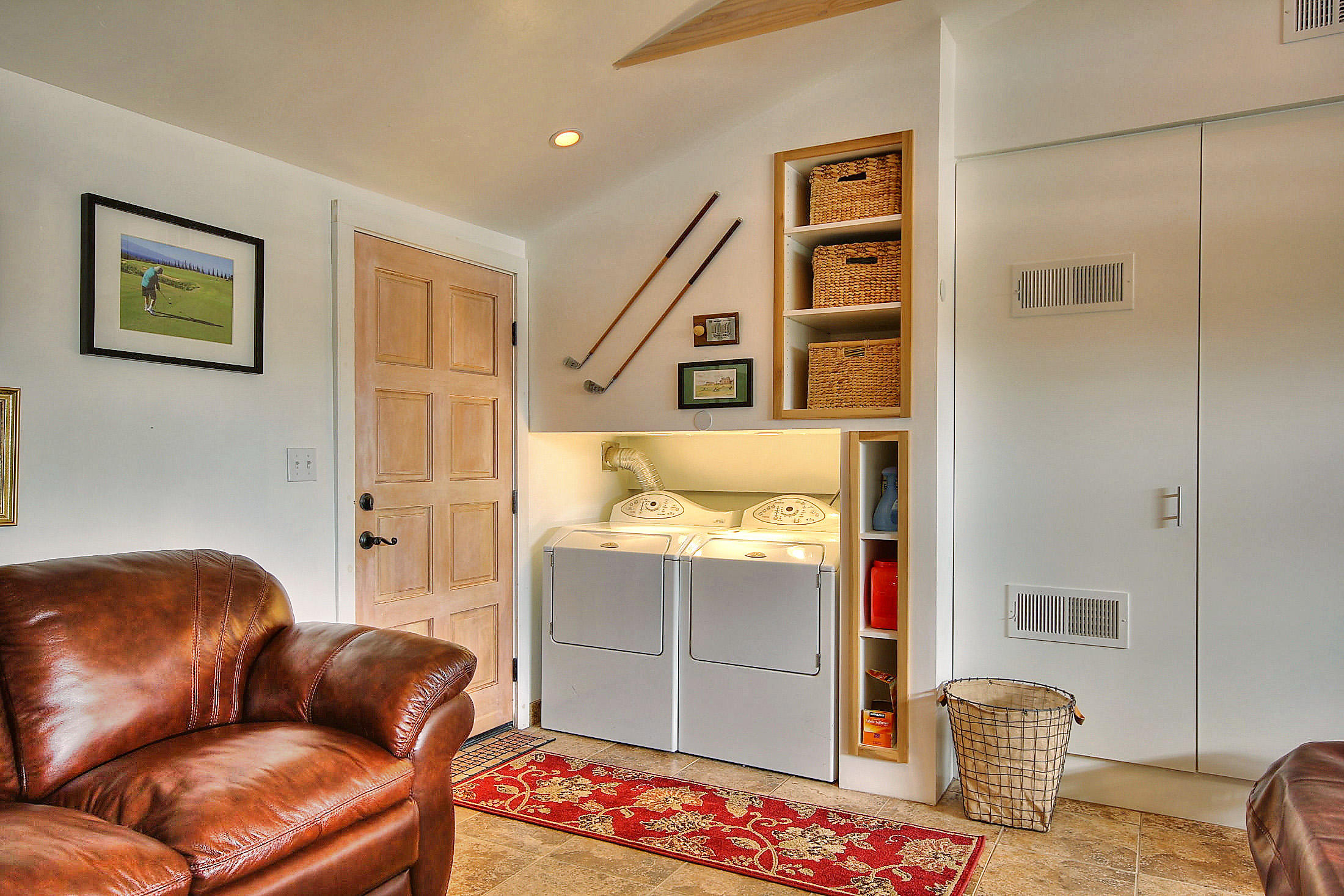 605 Willowglen Road