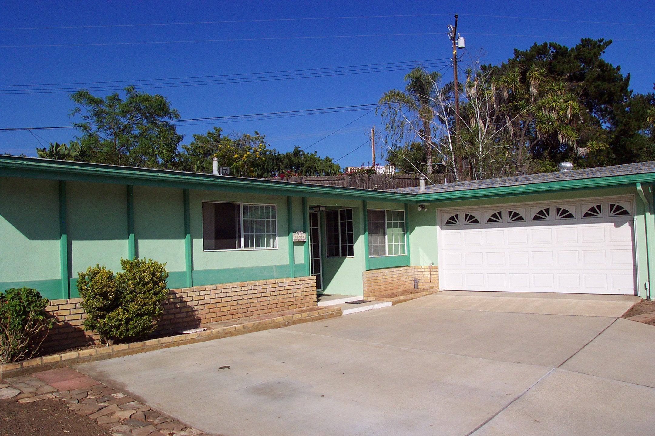 658 Andamar Way