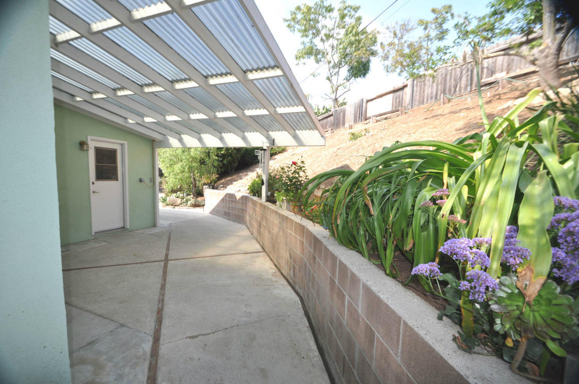 658 Andamar Way