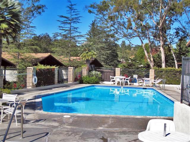 850 Highland Drive, 7