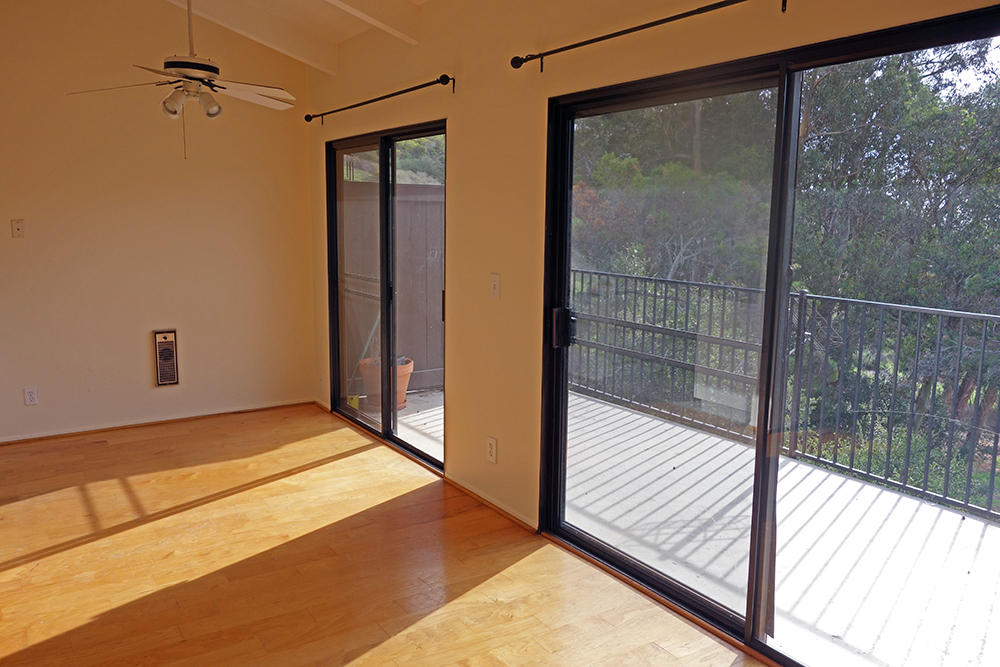 850 Highland Drive, 7