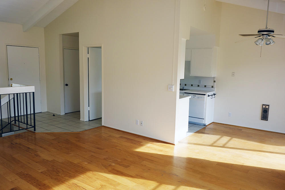 850 Highland Drive, 7
