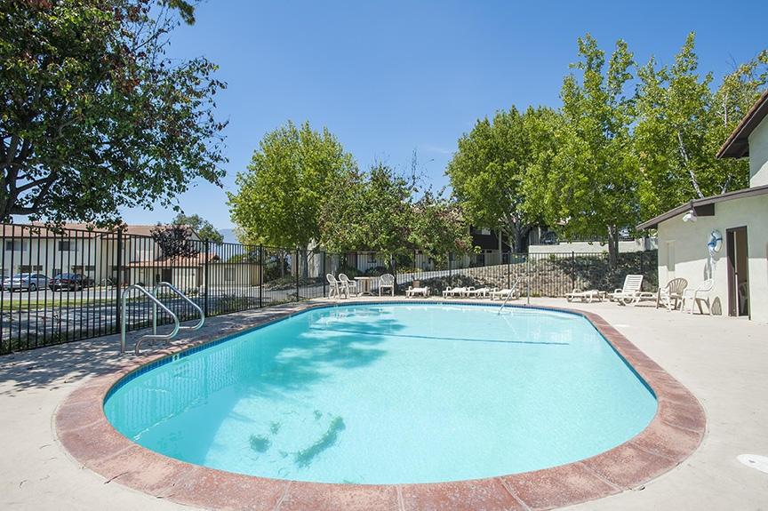 850 Highland Drive, 7