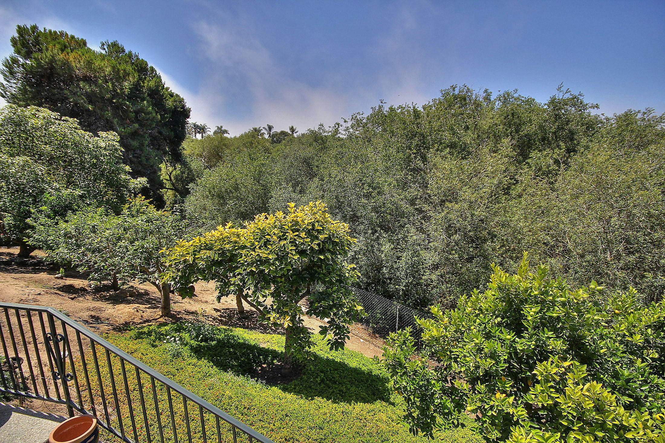 5266 James Road