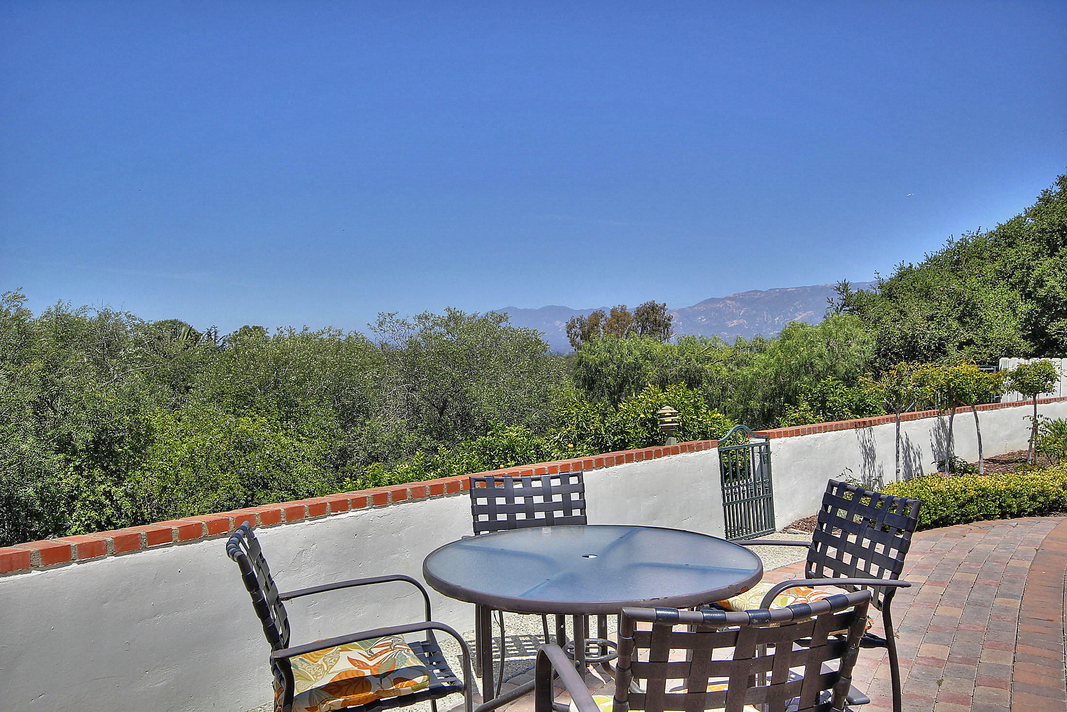 5266 James Road