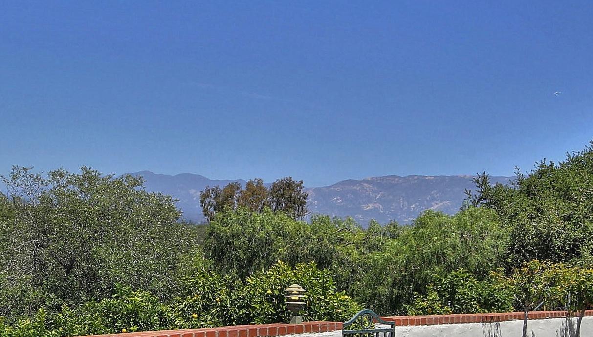 5266 James Road