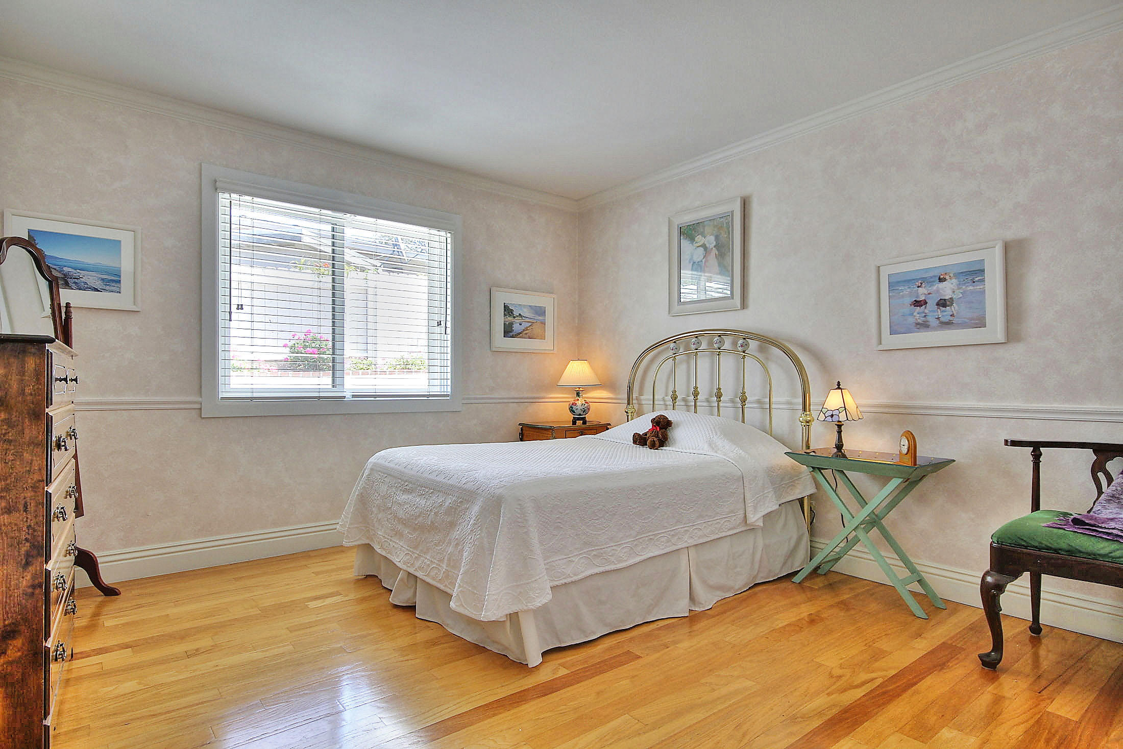5266 James Road