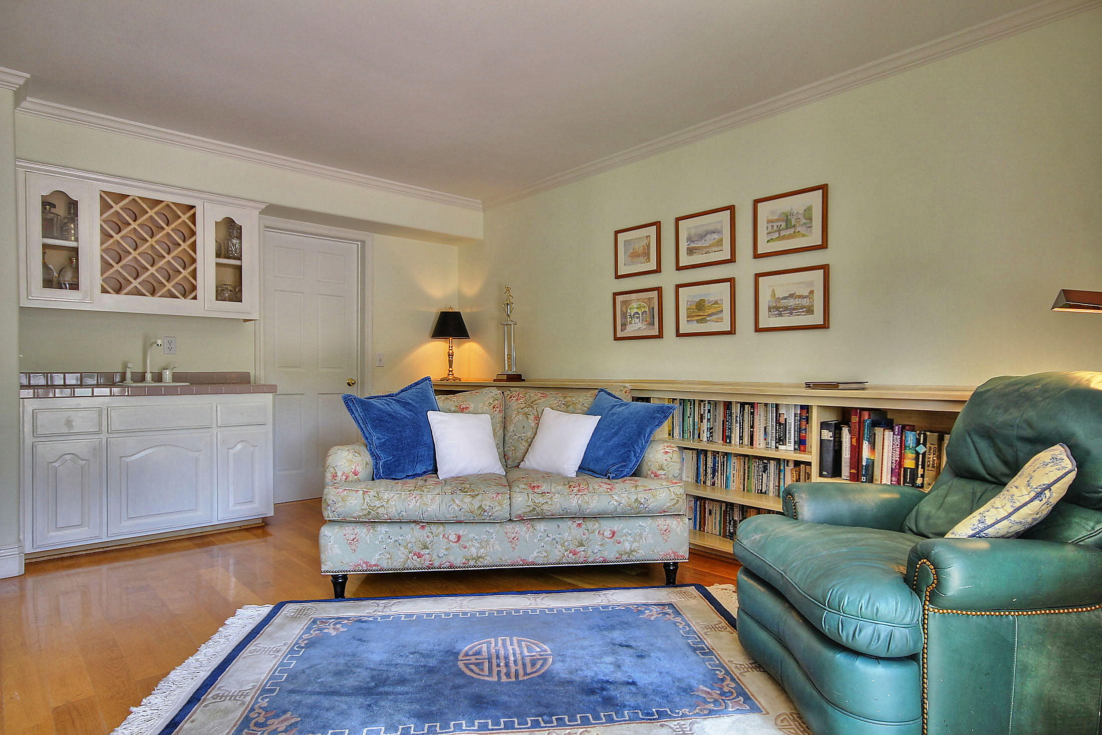 5266 James Road