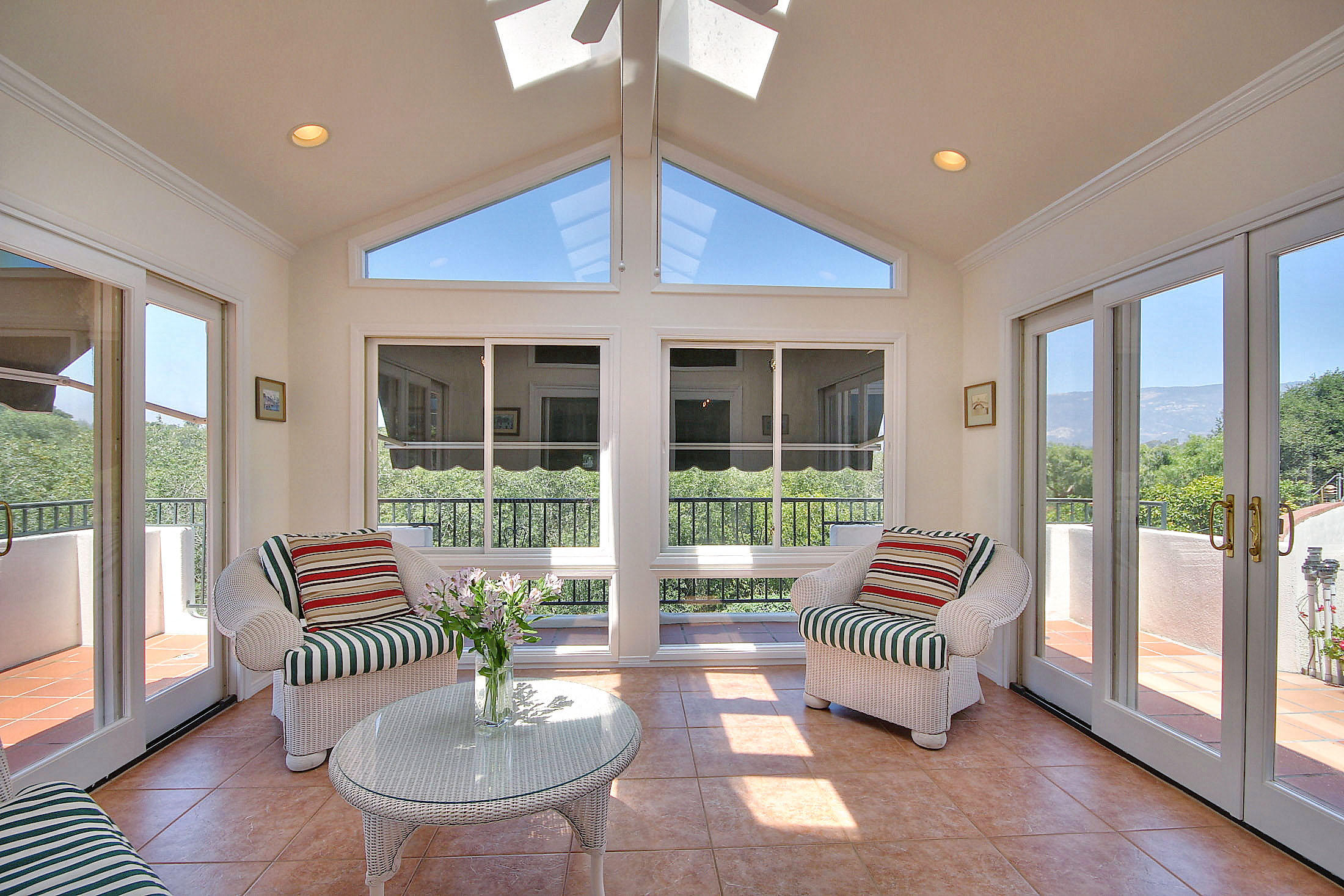 5266 James Road