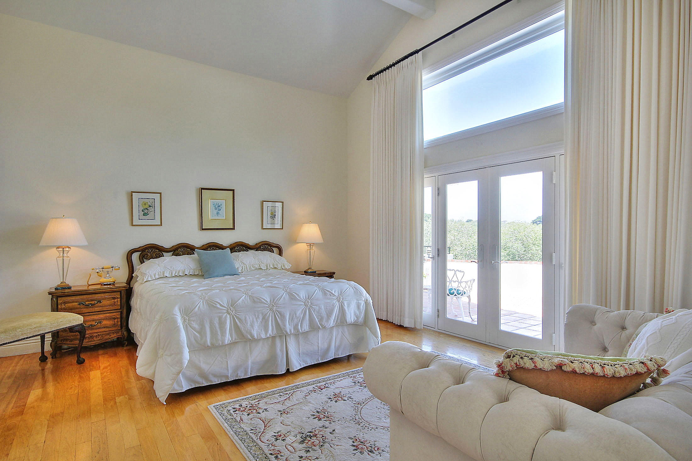 5266 James Road