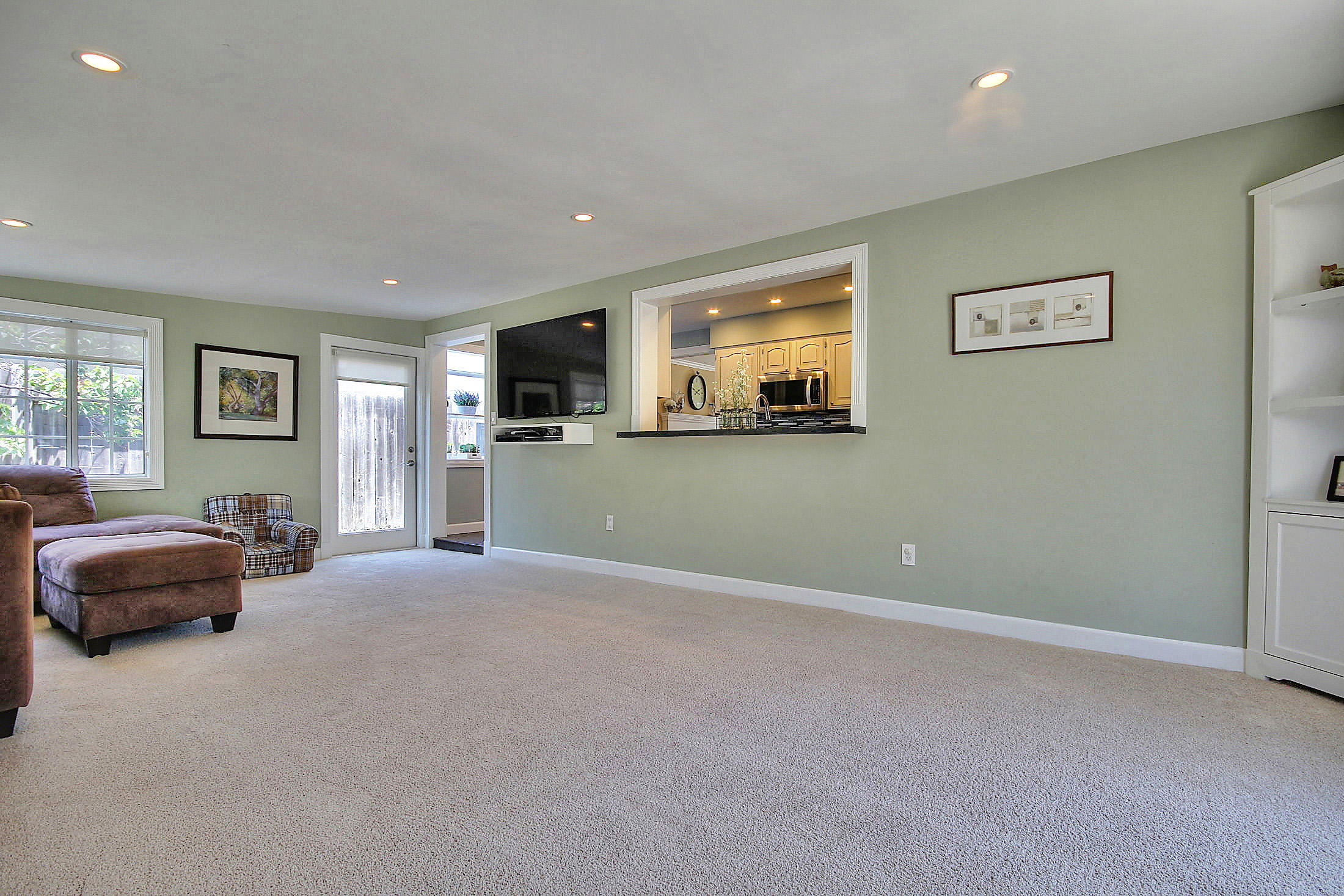 7072 Del Norte Drive