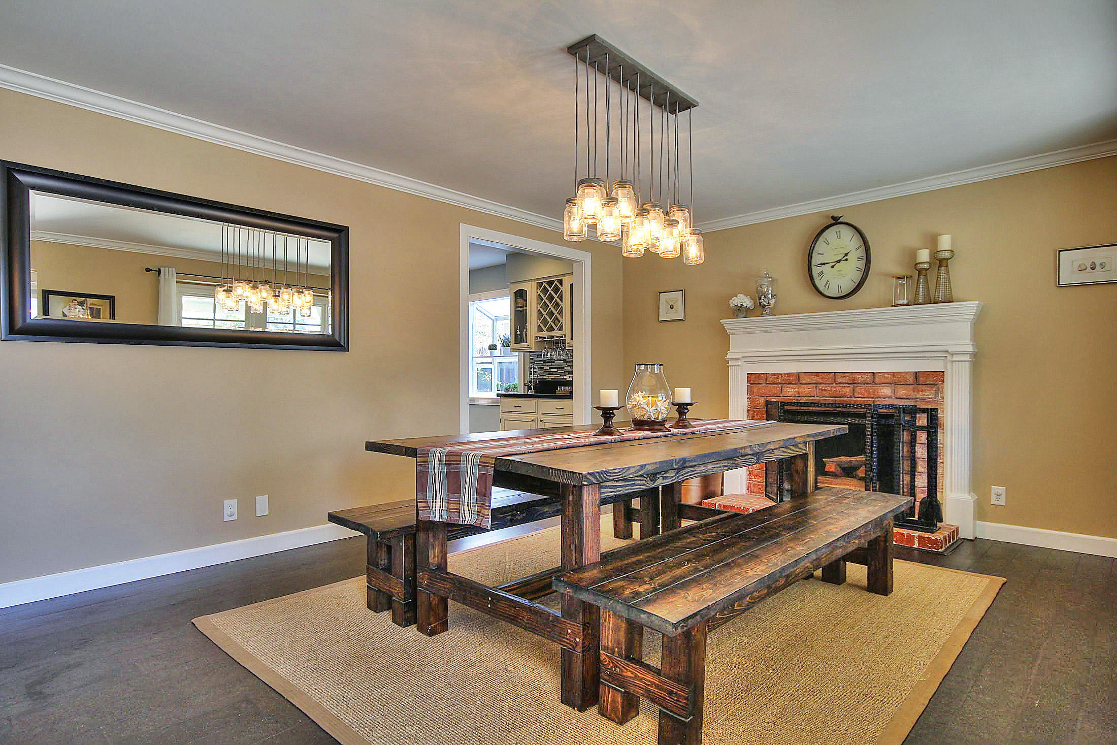 7072 Del Norte Drive