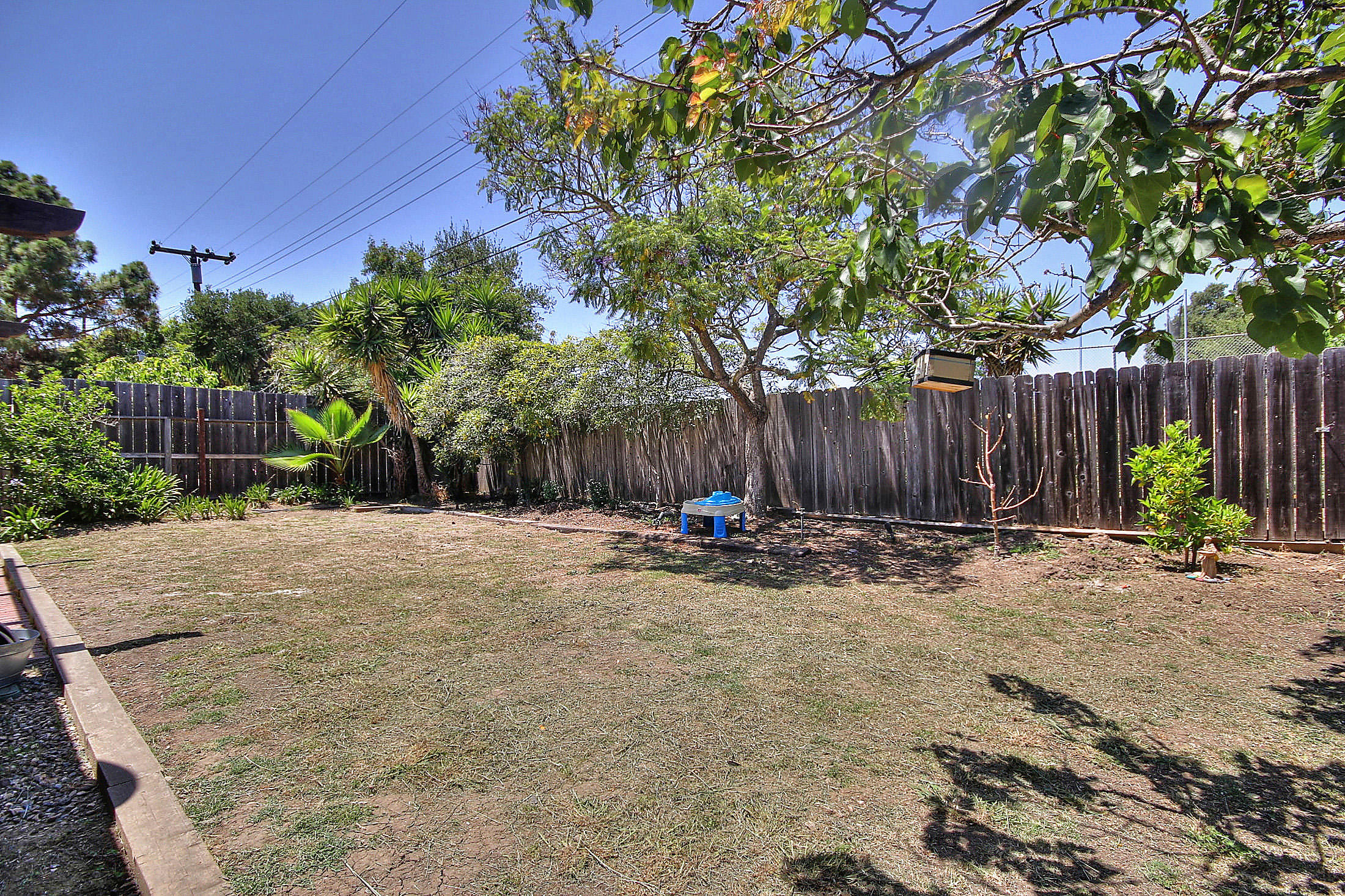 7072 Del Norte Drive